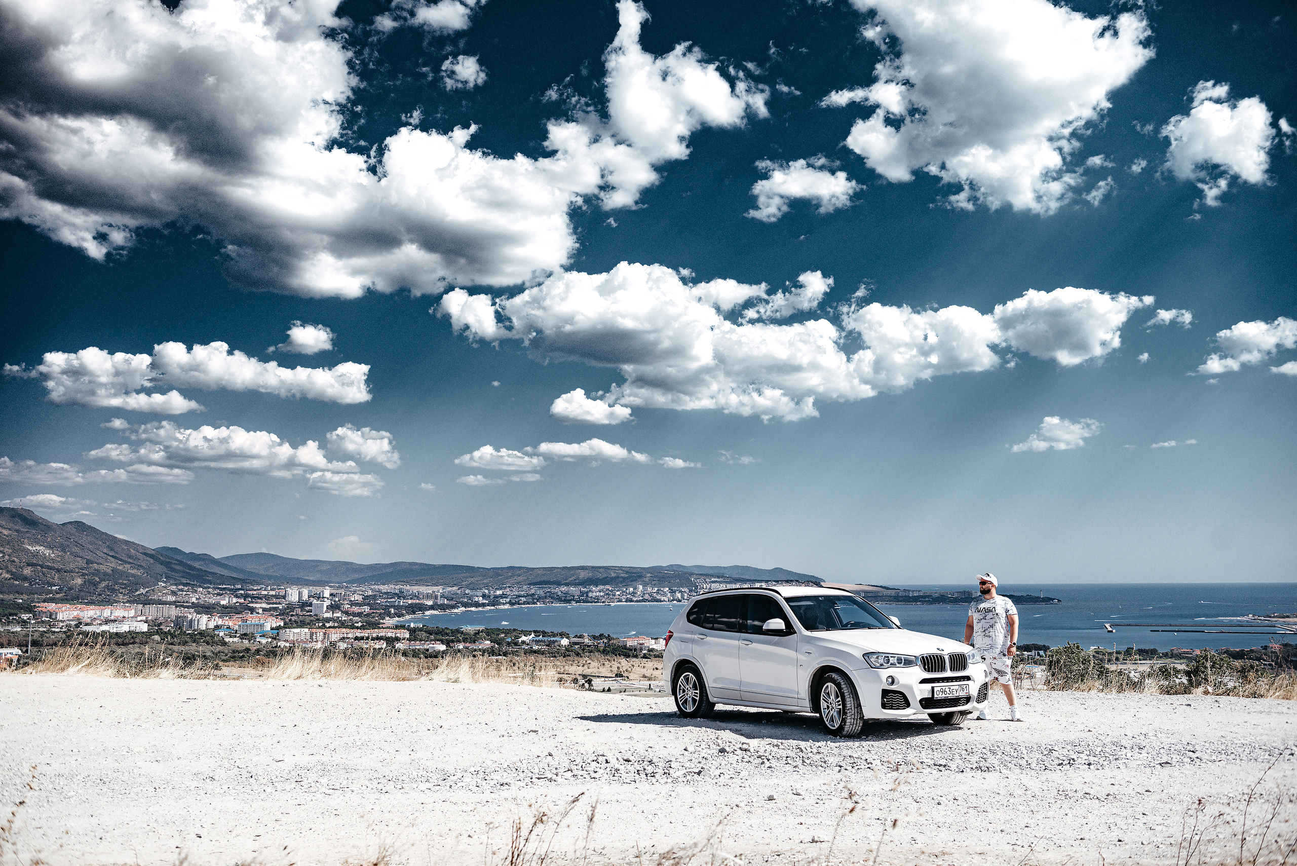 Фотограф Дмитрий Высоцкий|Отзывы. Свадебный фотограф Дмитрий Высоцкий | Ростов-на-Дону