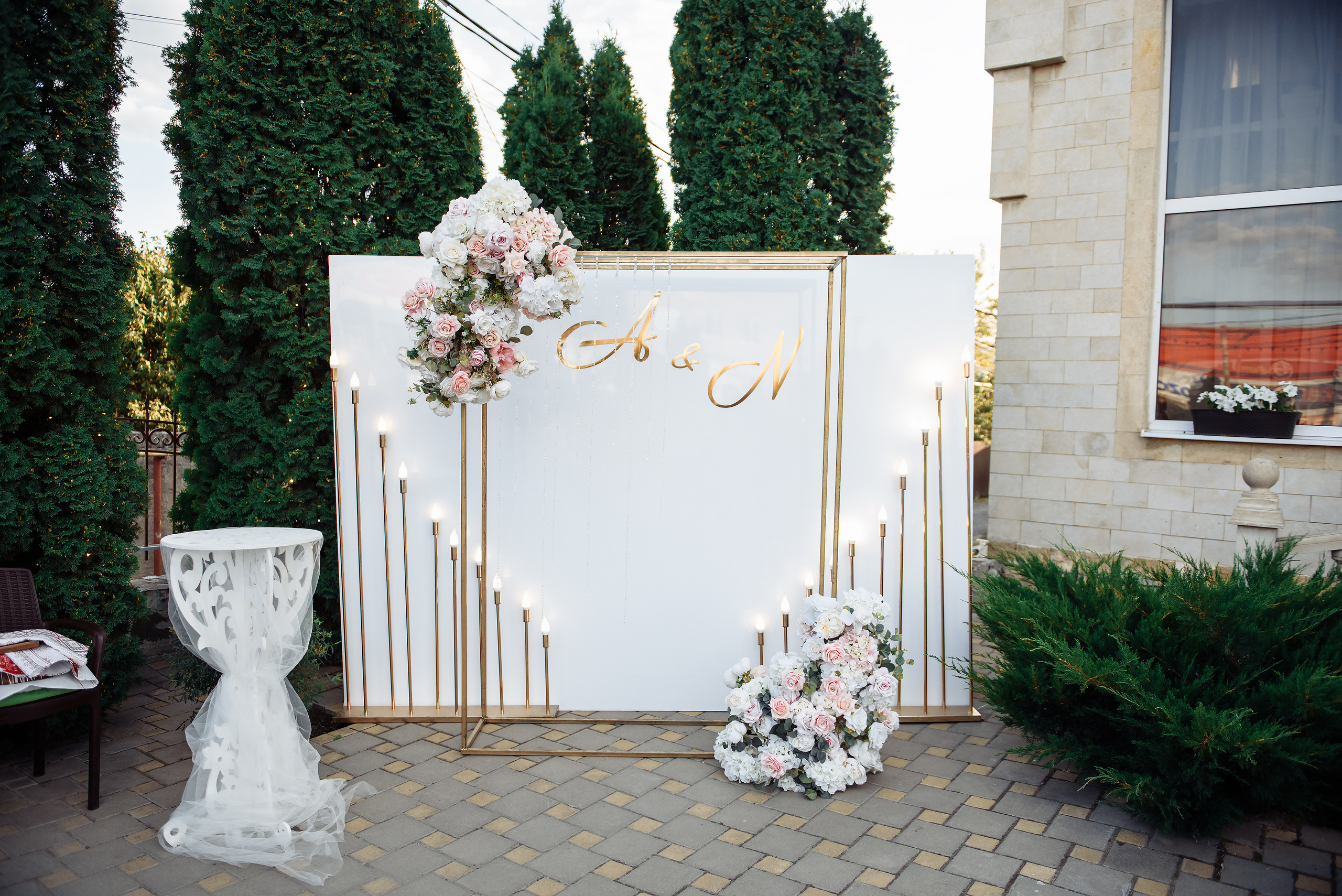 Фотограф Дмитрий Высоцкий|Отзывы. Свадебный фотограф Дмитрий Высоцкий | Ростов-на-Дону