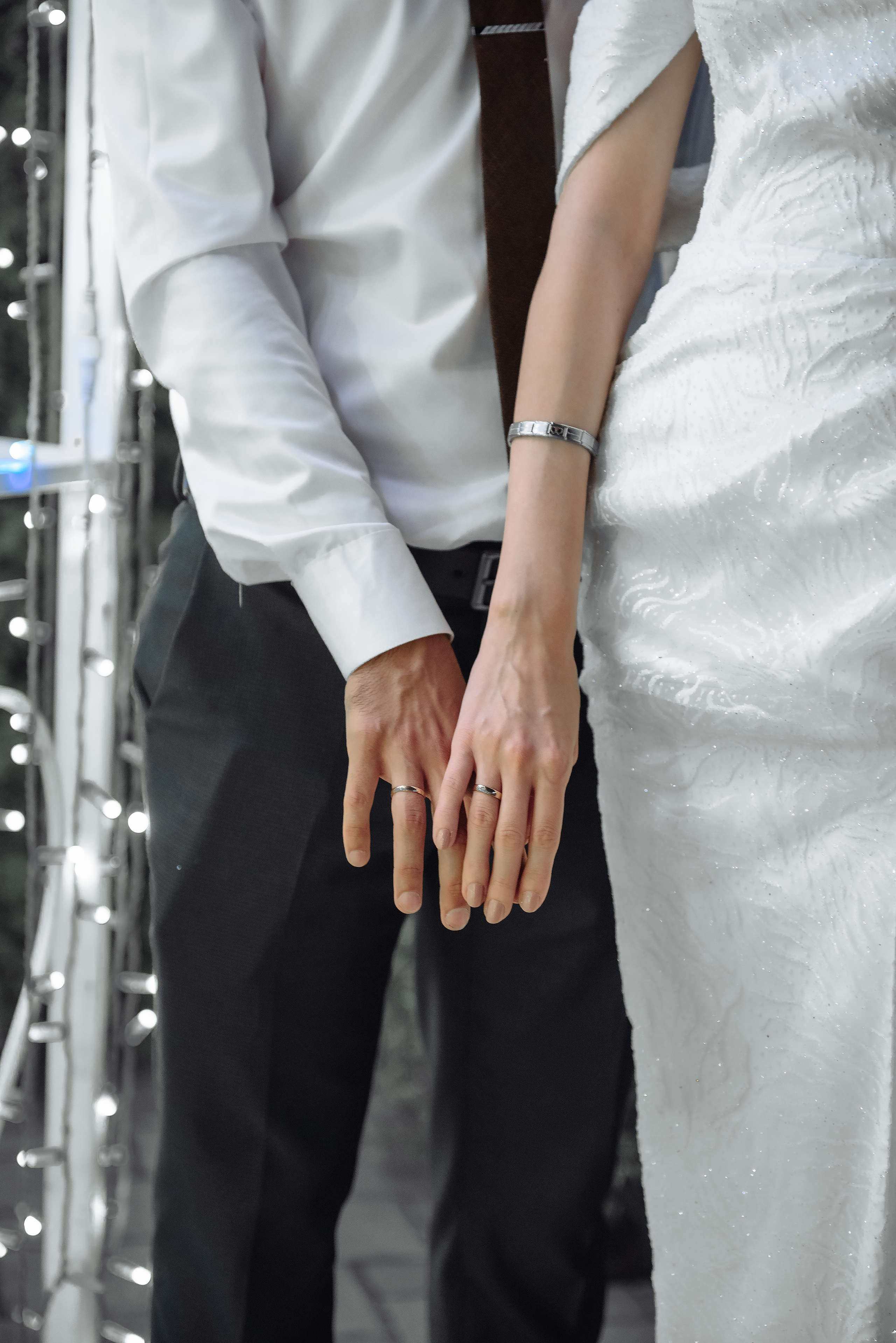 Свадьба Александра и Надежды. Свадебный фотограф Дмитрий Высоцкий | Ростов-на-Дону