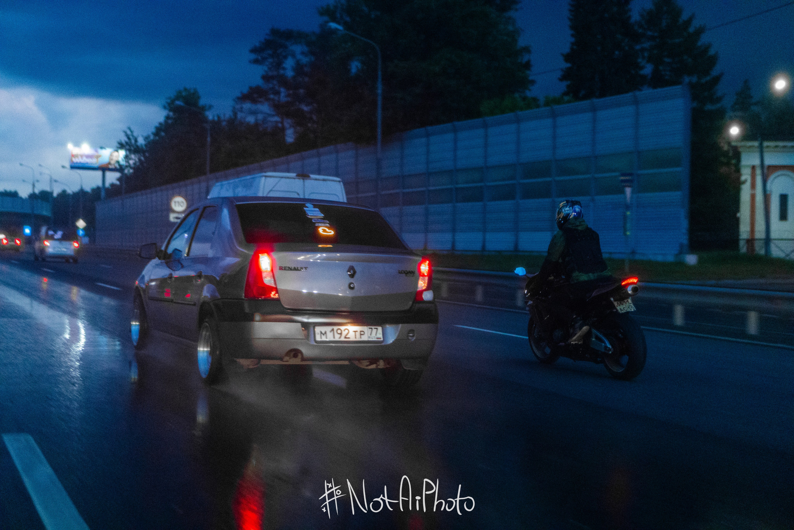 Репортажная съемка Time2Fest. #NotAiPhoto — автомобильный фотограф