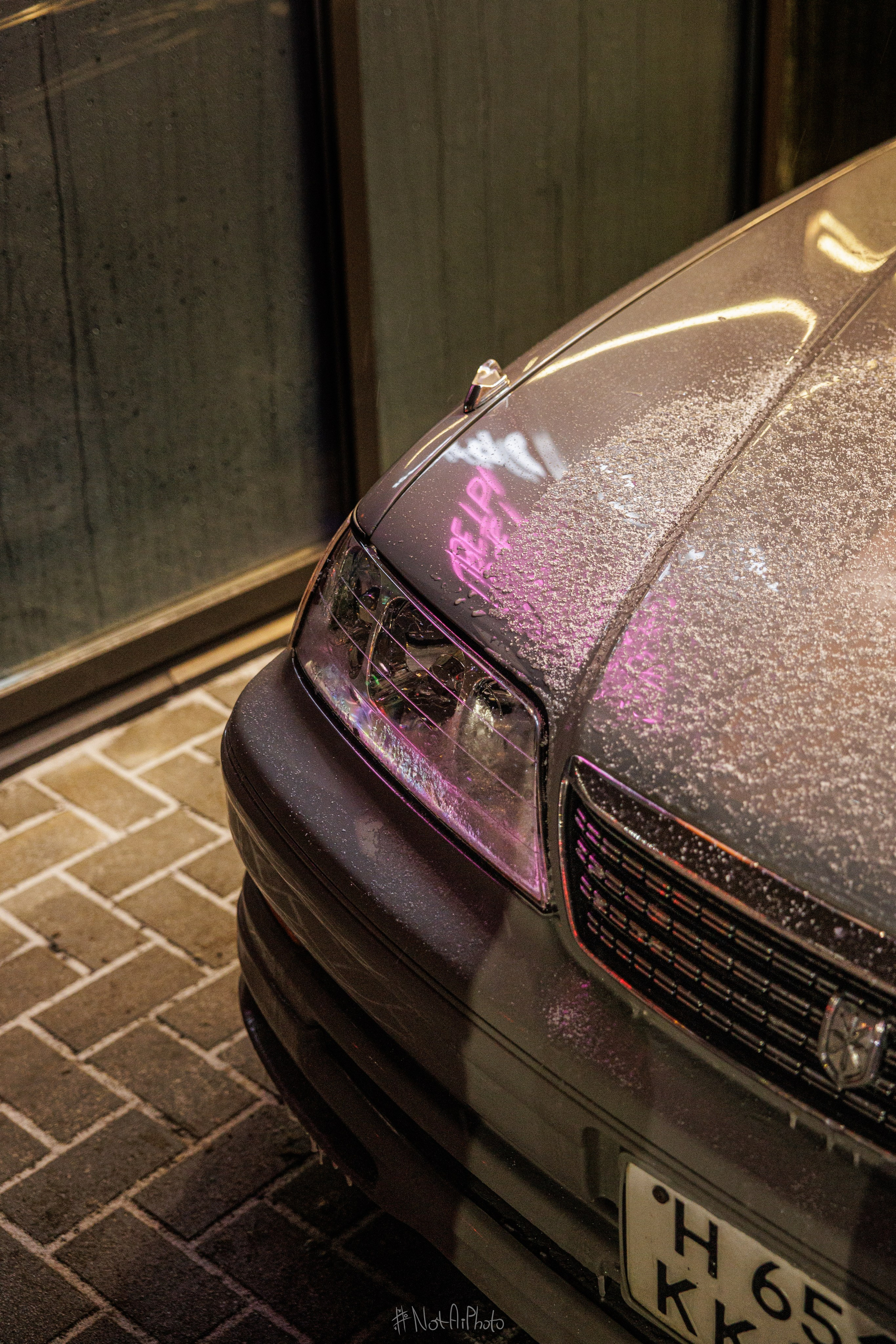 DOWNFLY 24.12.2025. #NotAiPhoto — автомобильный фотограф