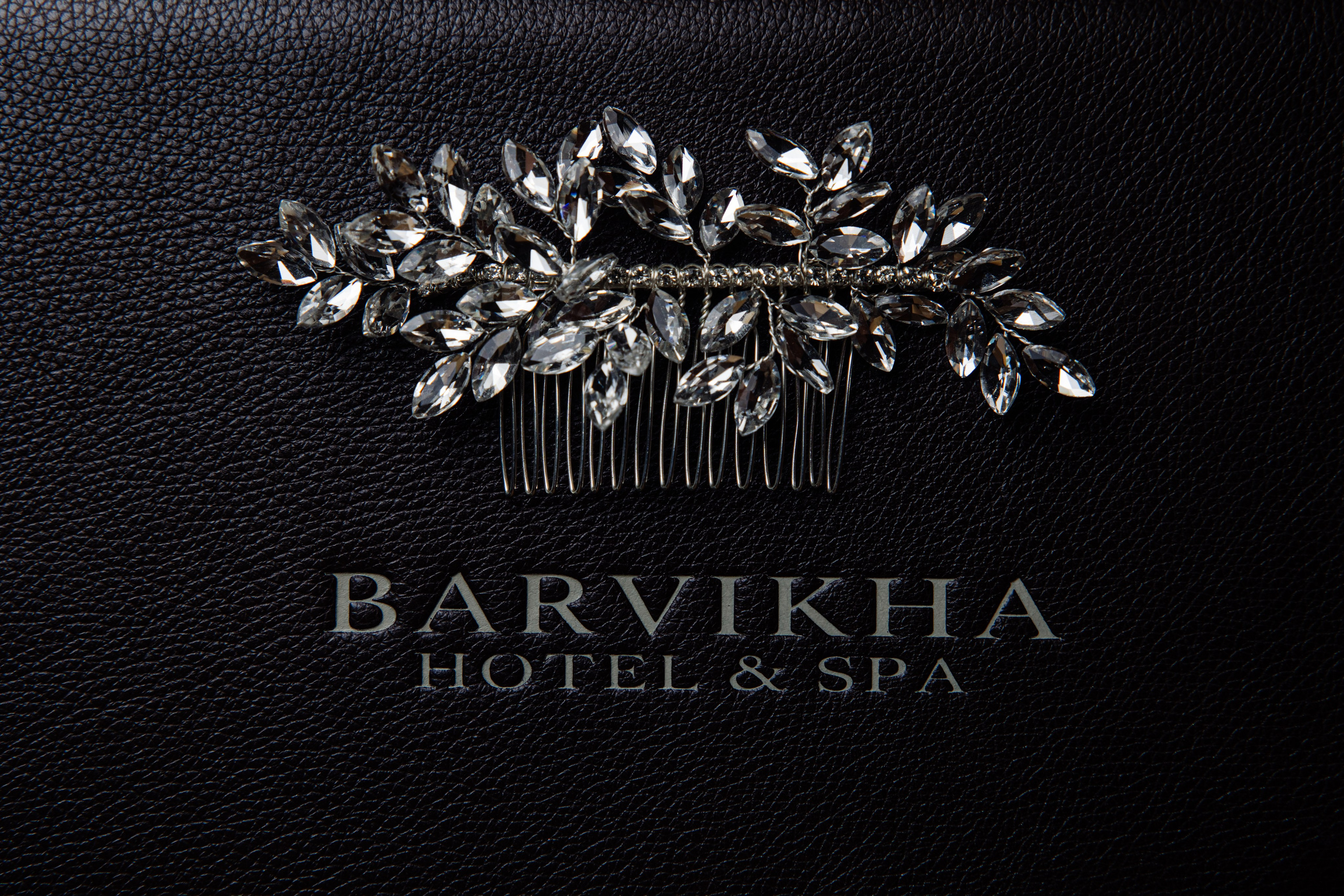 Barvikha Luxury Village. Репортажный фотограф Ольга Кочетова в Москве