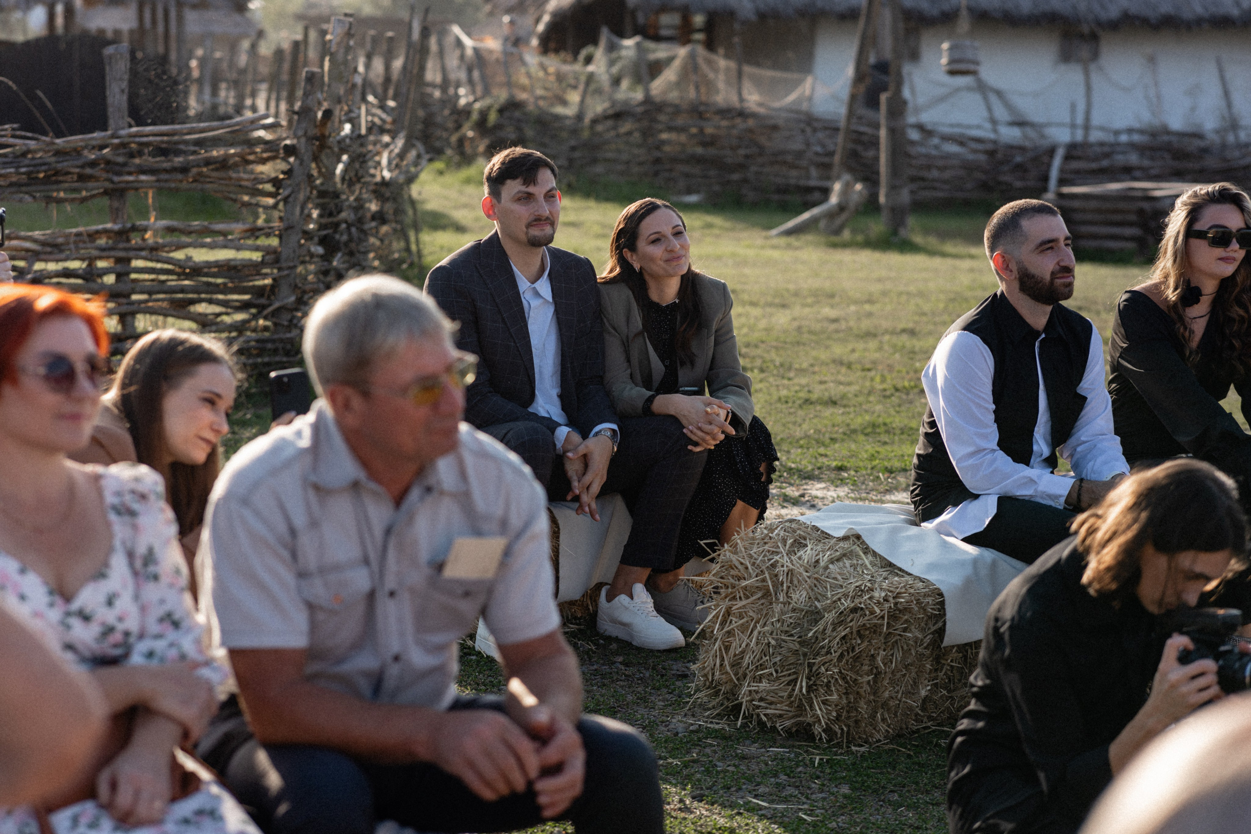 Владик и Ира. Свадебный и семейный фотограф в Ростове-на-Дону Анастасия Арестова
