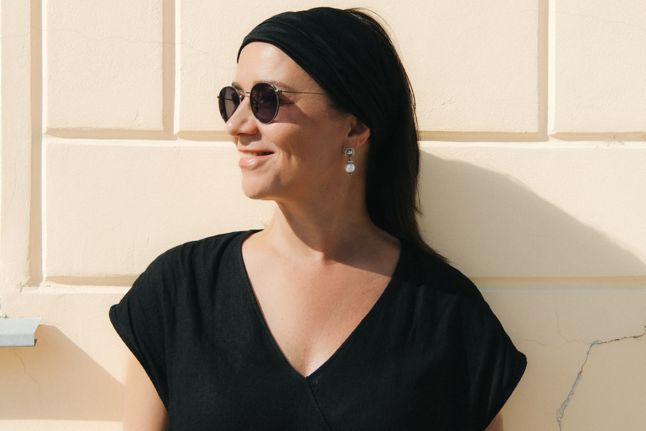 Album. Главная