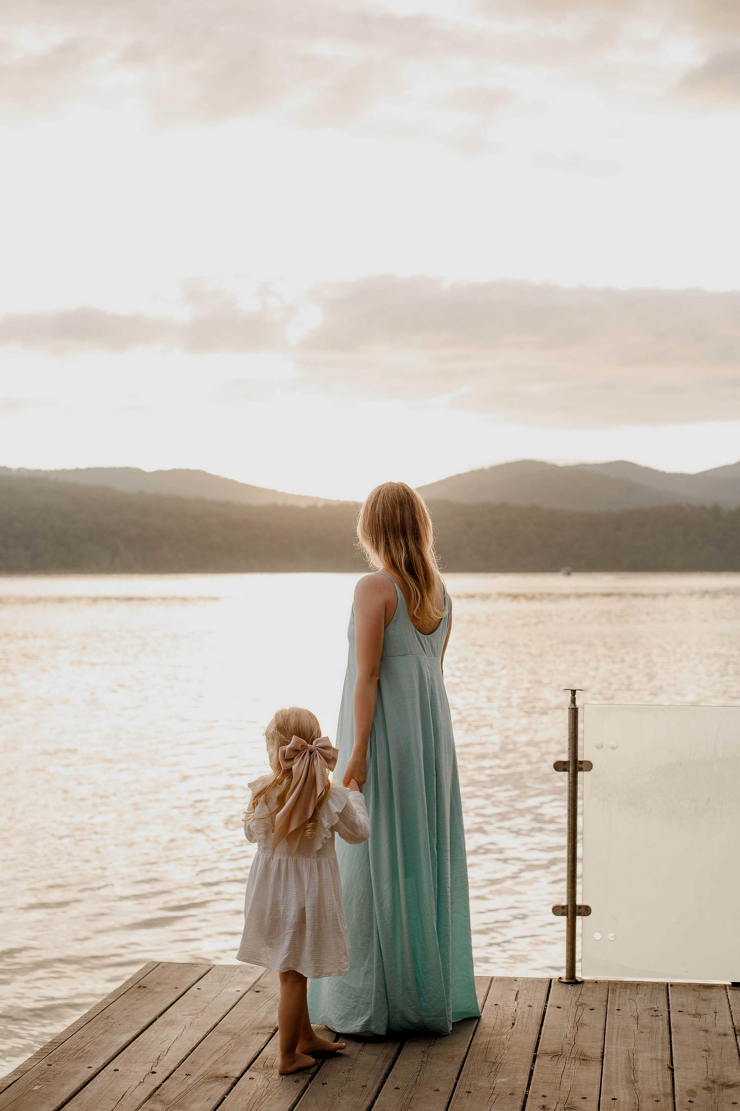 Съемка на Новике. Фотограф из Владивостока Юлия Черепова