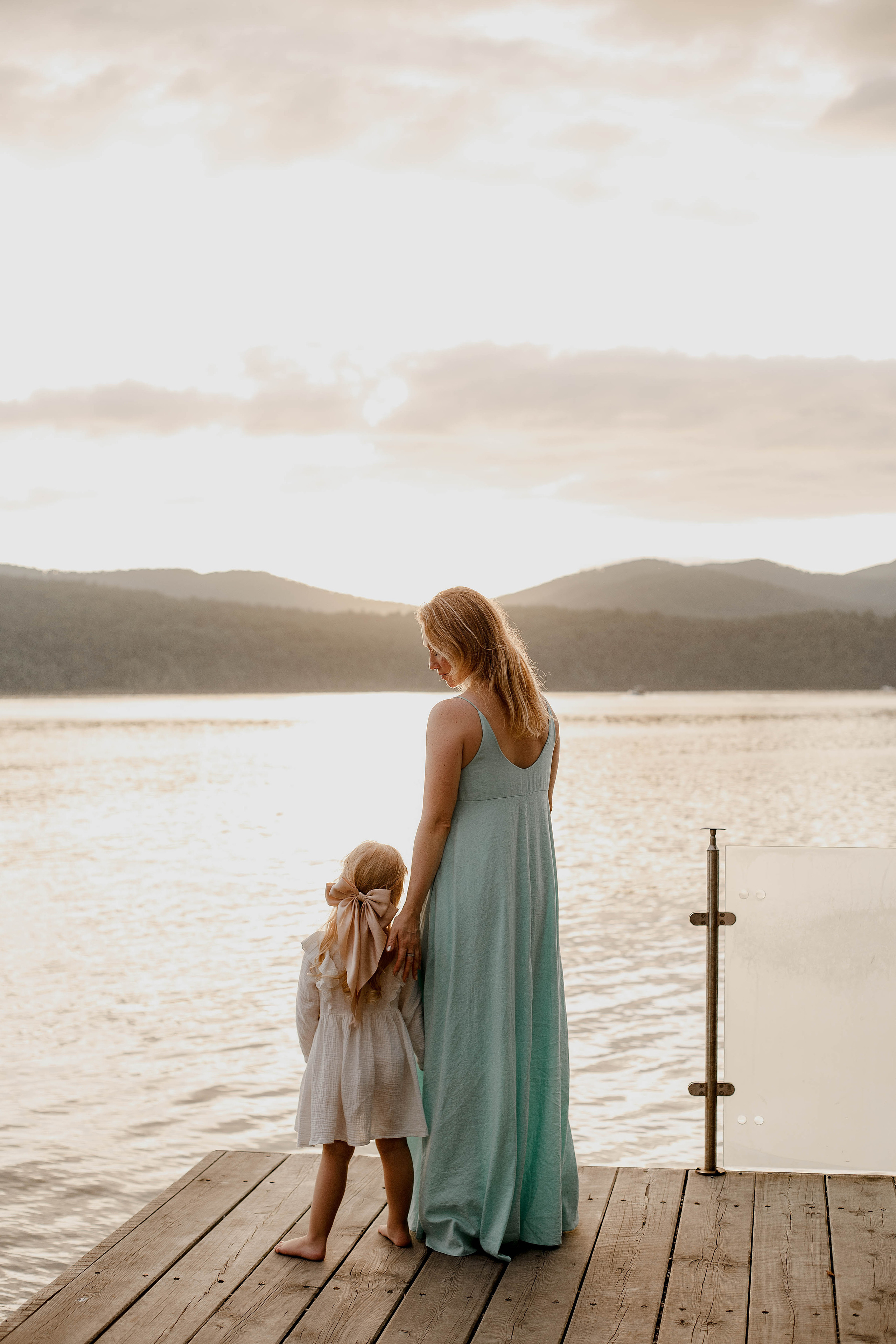 Съемка на Новике. Фотограф из Владивостока Юлия Черепова