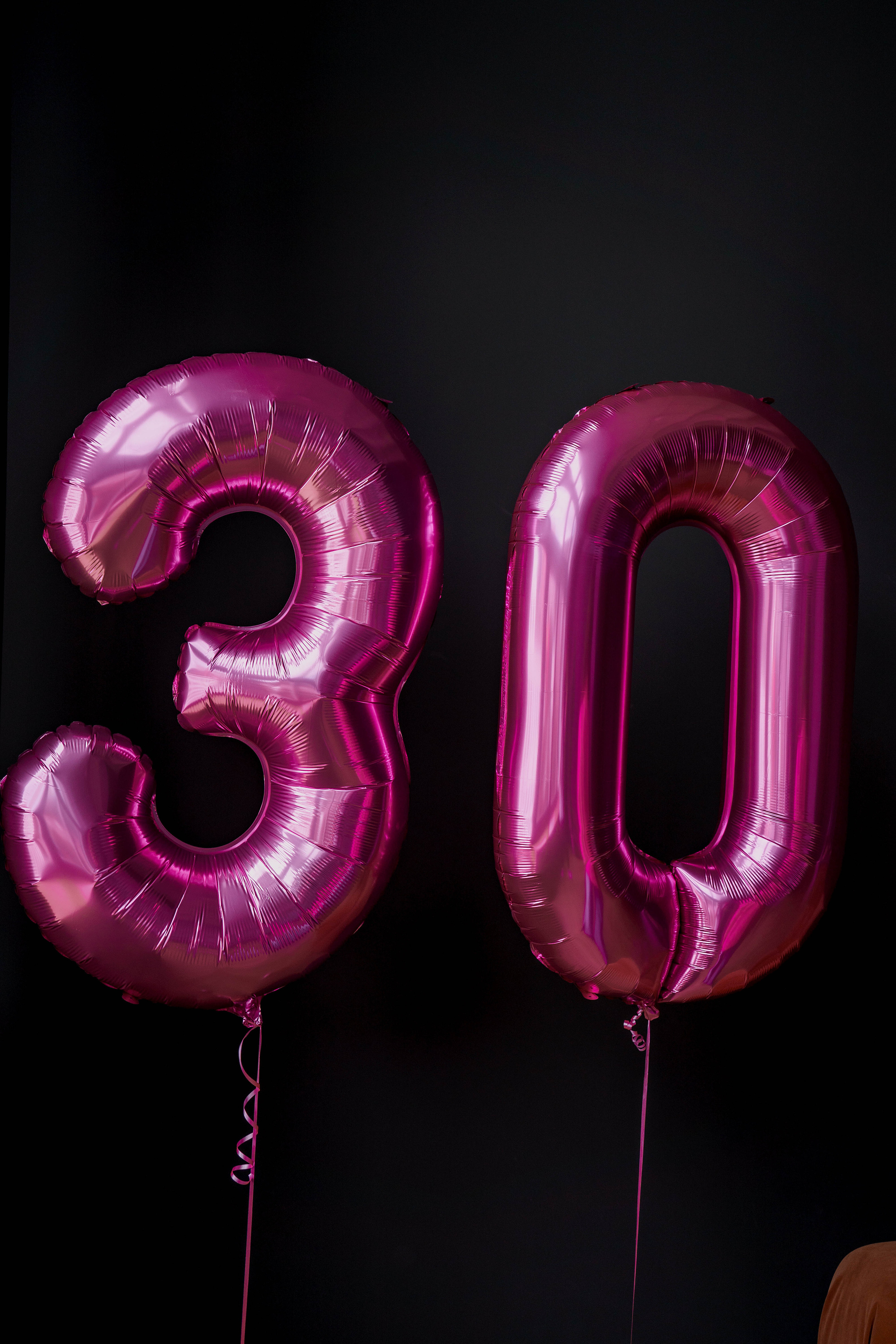 День Рождения Екатерины. Фотограф из Владивостока Юлия Черепова