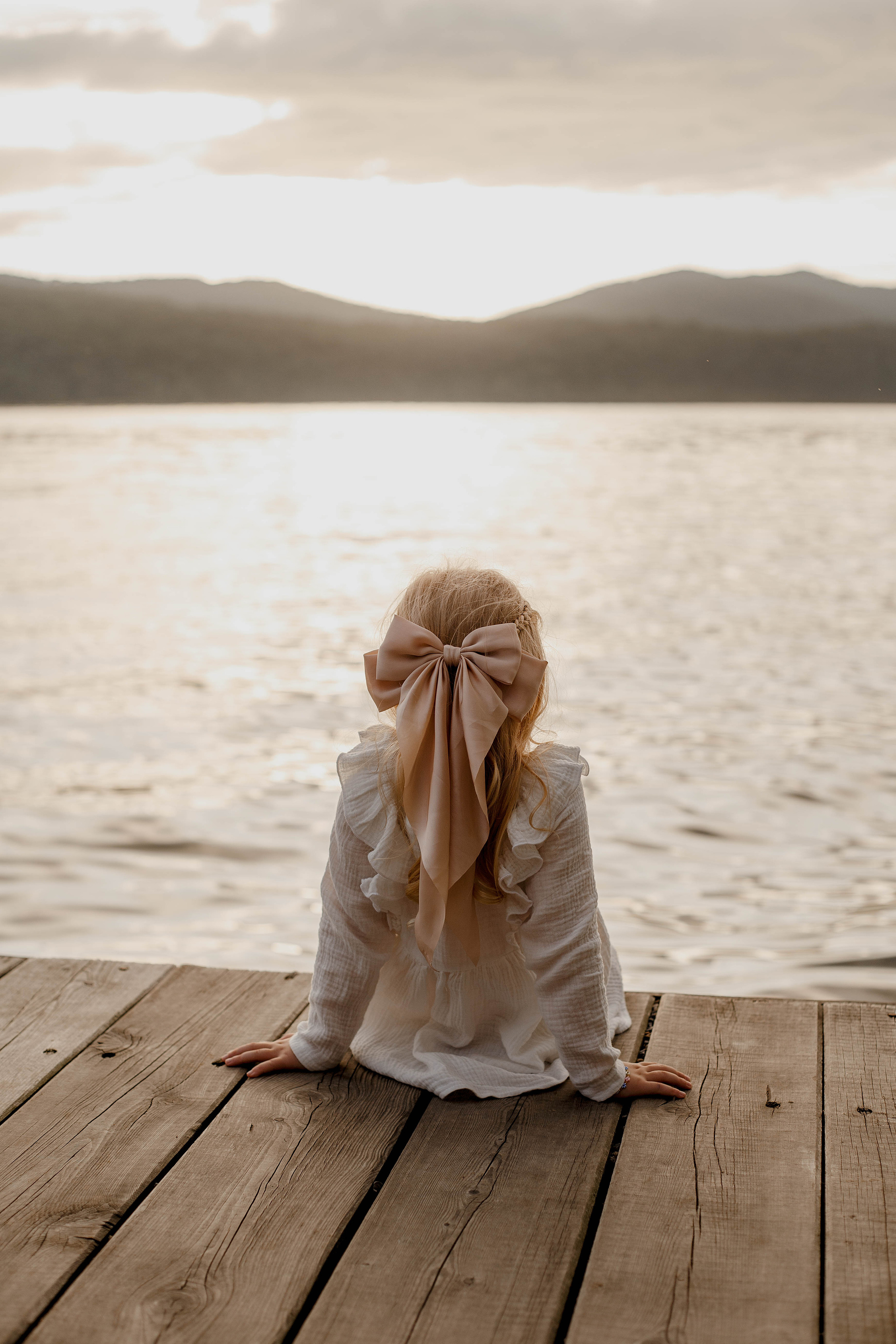 Съемка на Новике. Фотограф из Владивостока Юлия Черепова