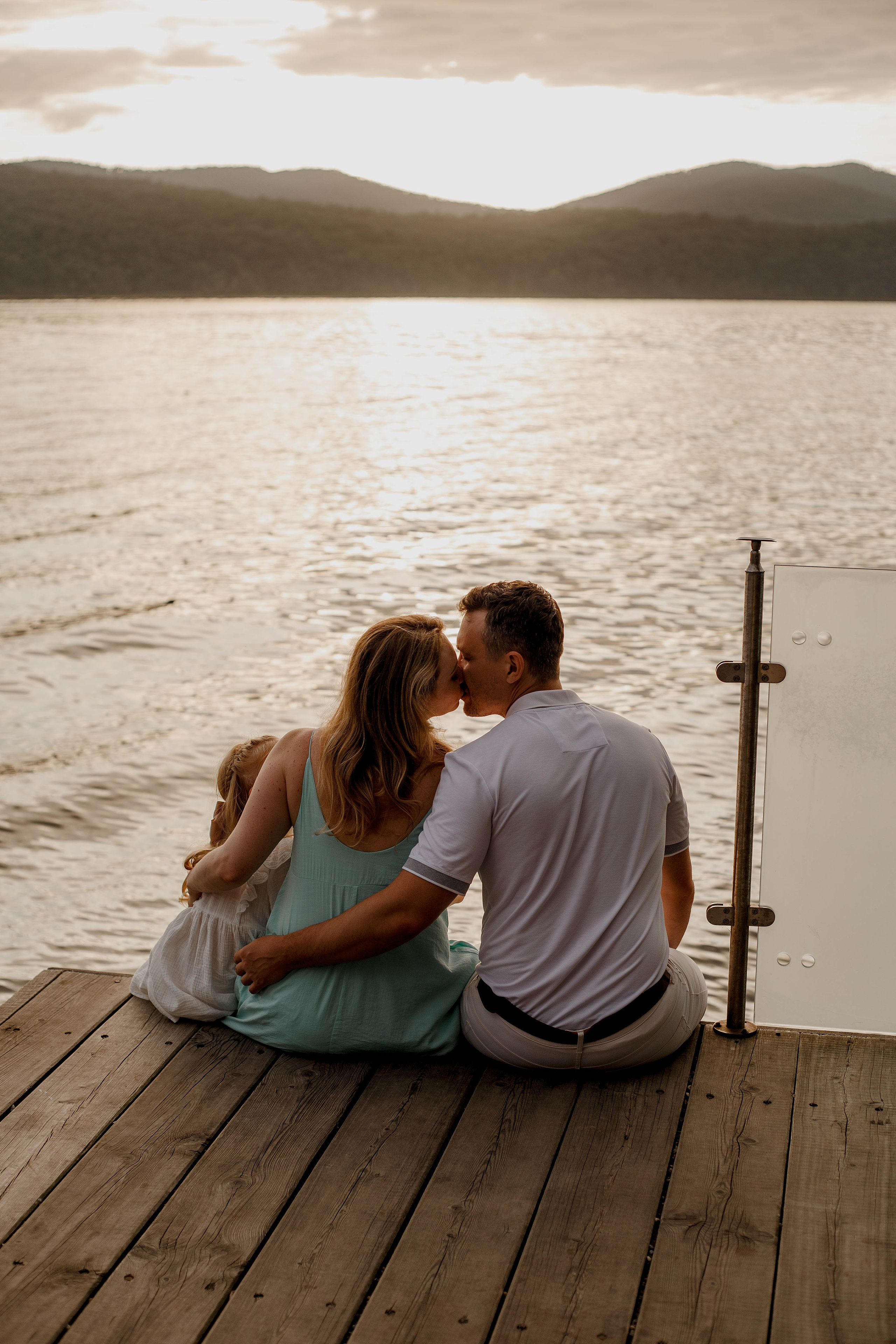 Съемка на Новике. Фотограф из Владивостока Юлия Черепова