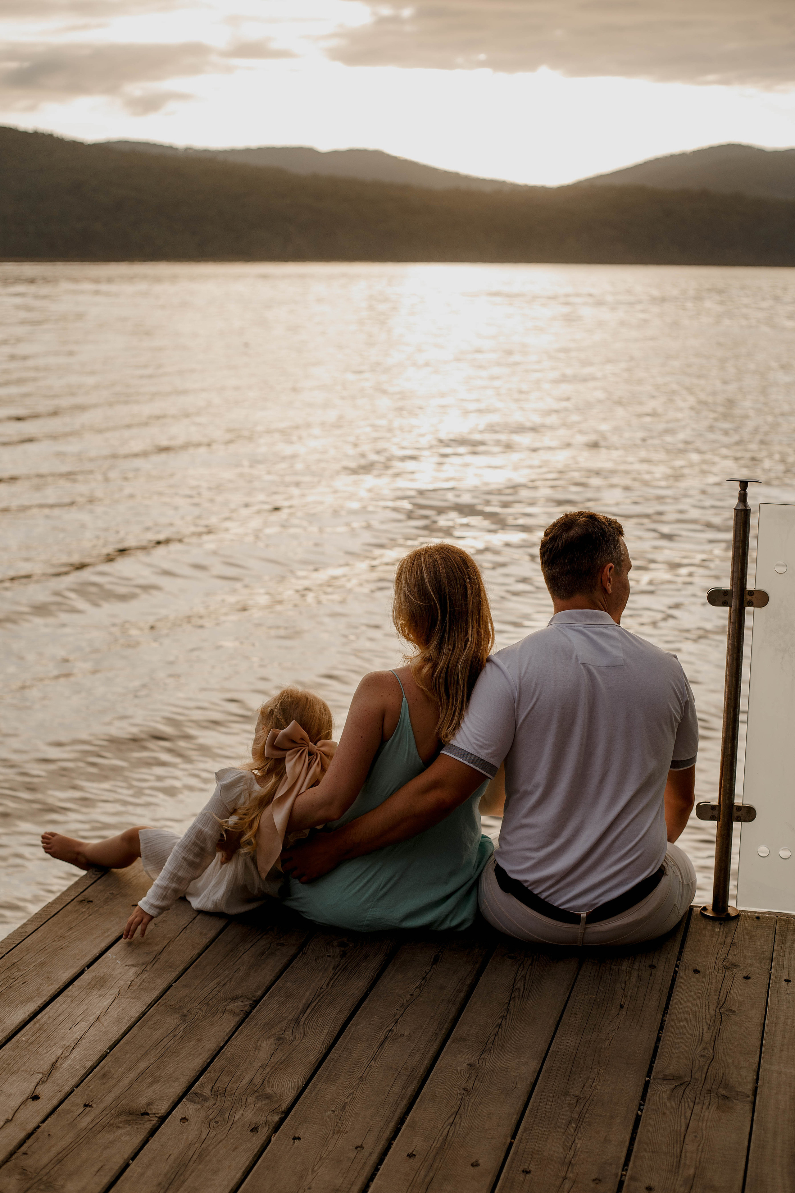 Съемка на Новике. Фотограф из Владивостока Юлия Черепова