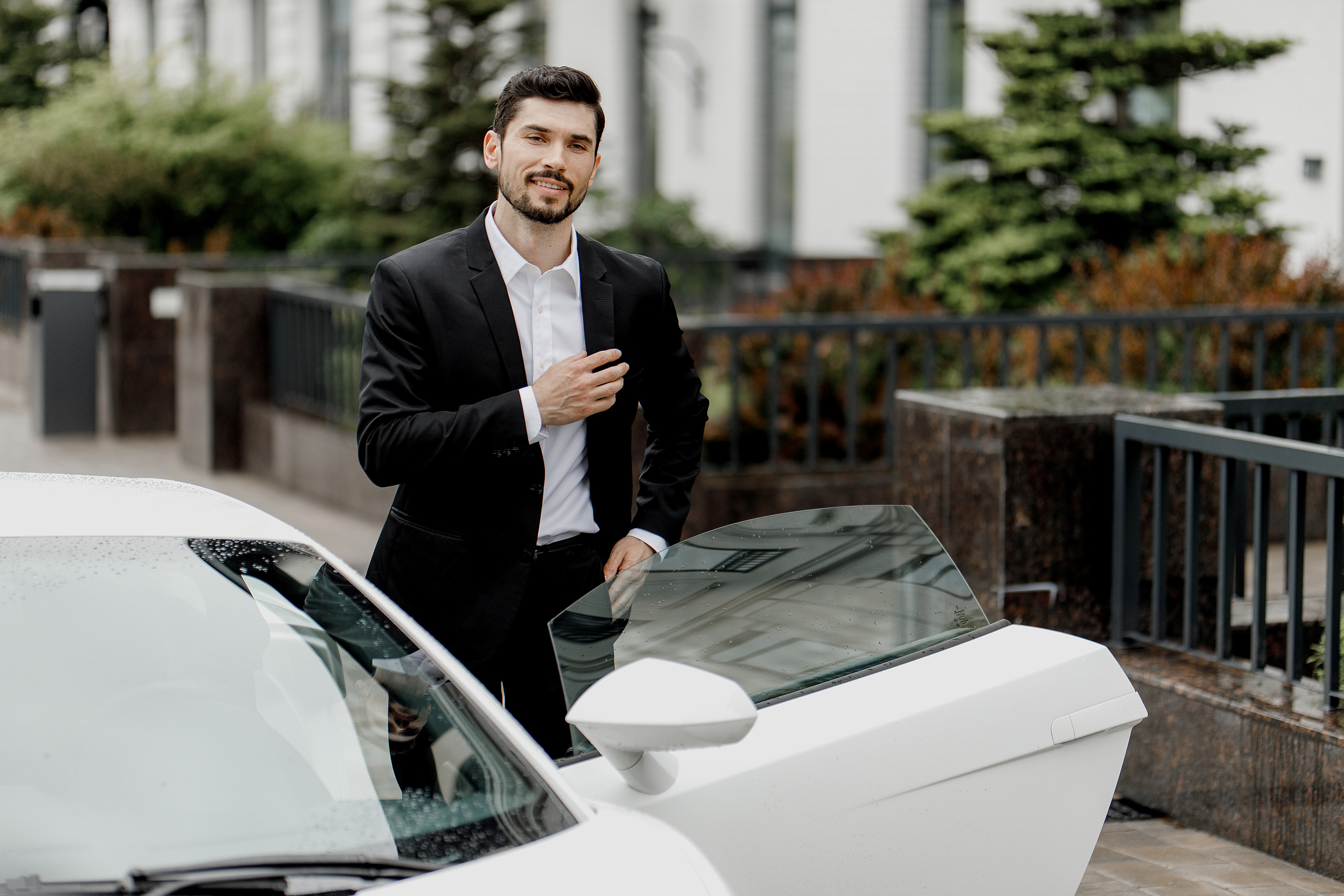 Дмитрий и Катерина Москва. Фотограф из Владивостока Юлия Черепова