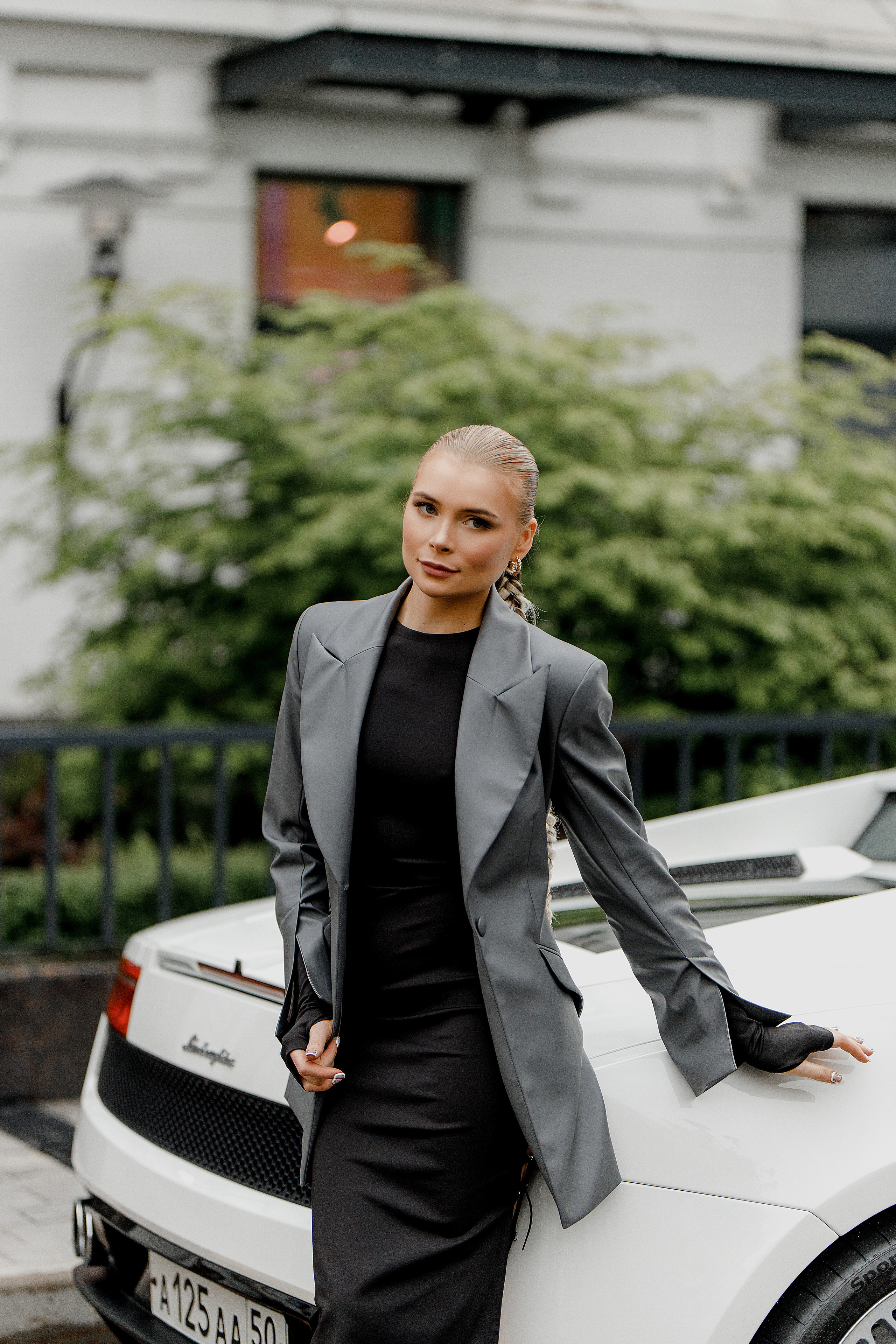 Дмитрий и Катерина Москва. Фотограф из Владивостока Юлия Черепова