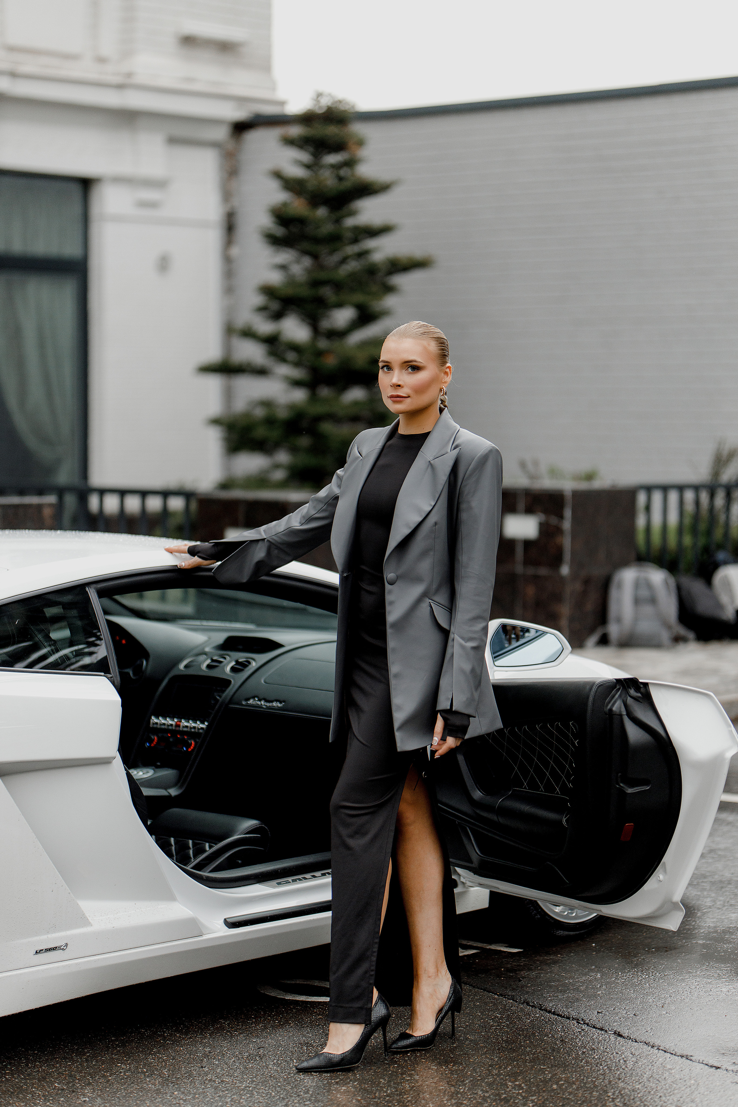 Дмитрий и Катерина Москва. Фотограф из Владивостока Юлия Черепова