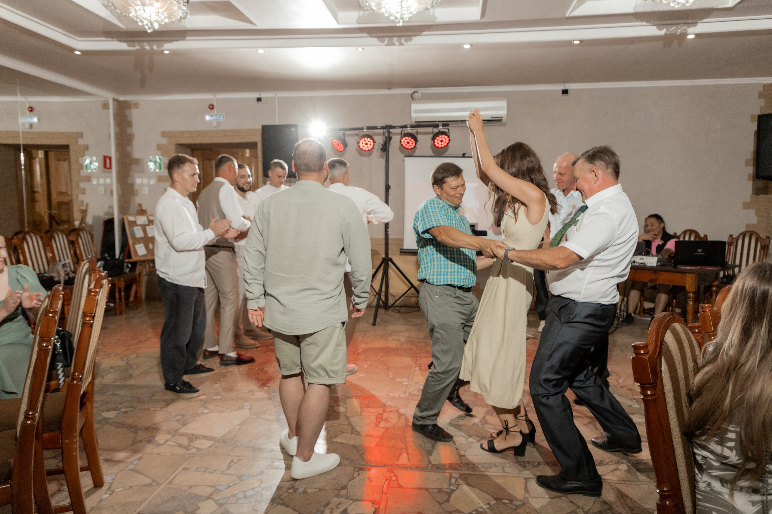 Анатолий и Полина (сокращено). Свадебный фотограф Ангелина Сунгатулина | Саратов | Балаково | Вольск