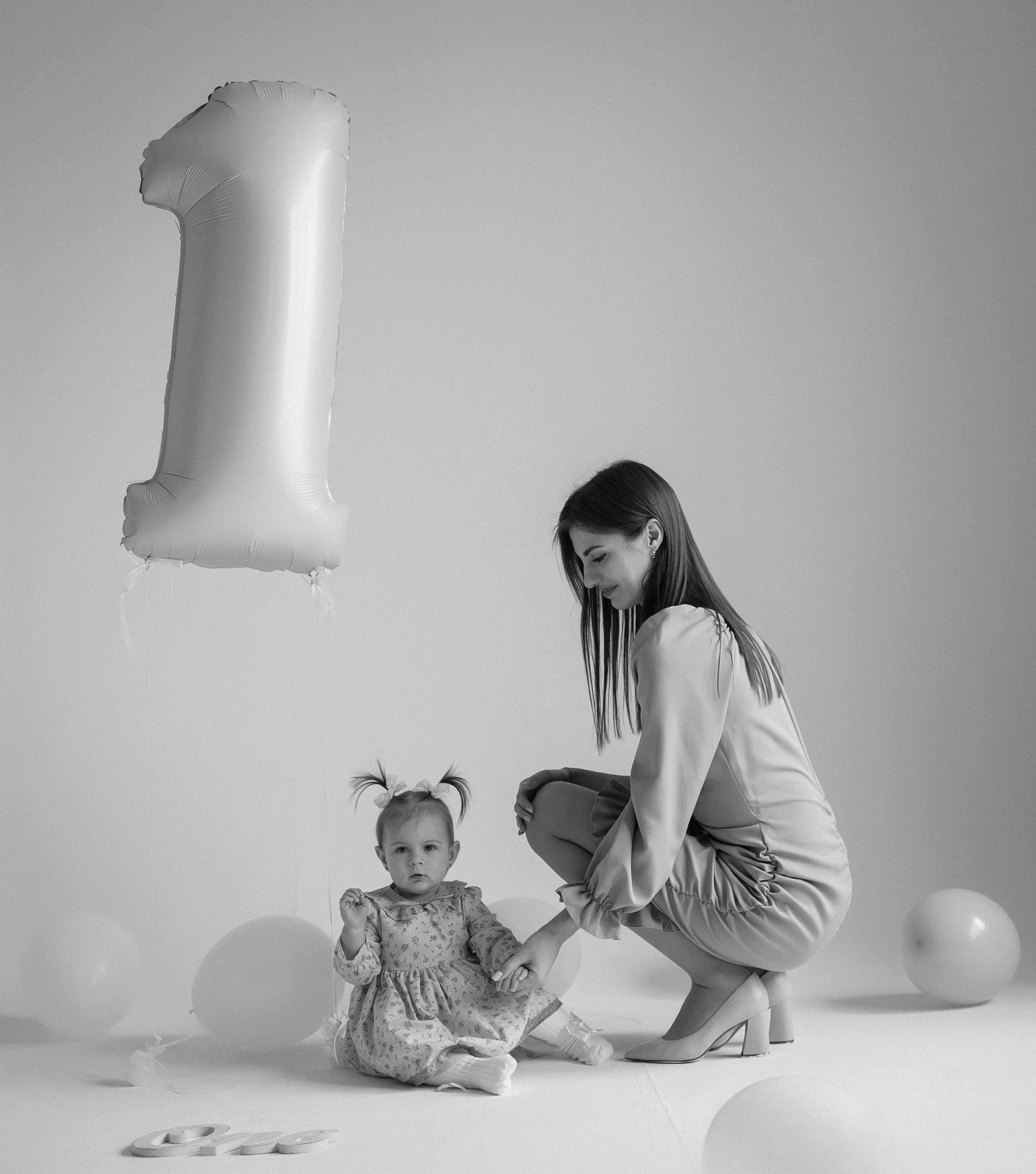 Годовасие Ева. Свадьбы