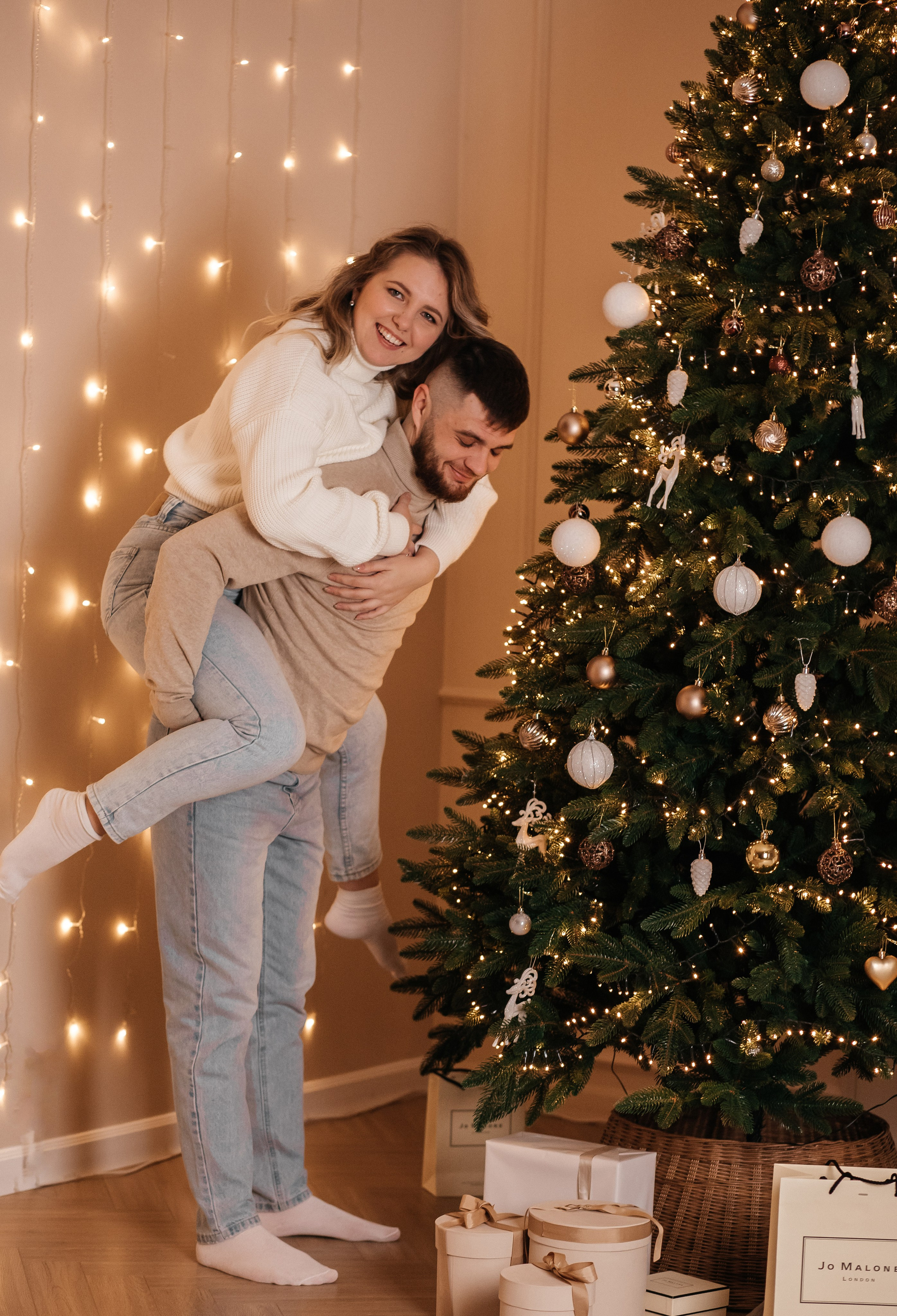 Семейная Love Story Евгений и Настя. Свадебный и семейный фотограф Ибрагимова Мария из Екатеринбурга