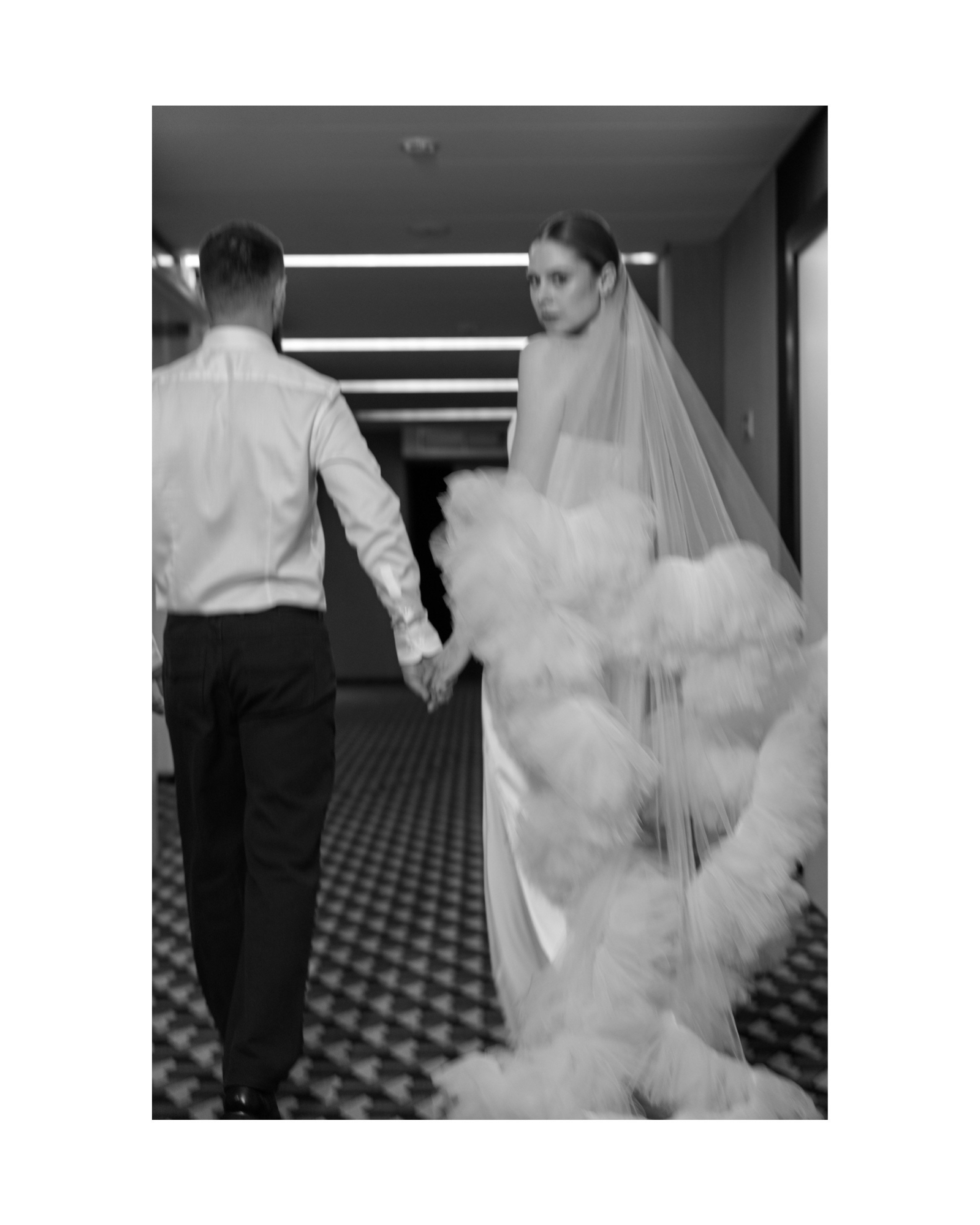 Инна и Вячеслав. Фотограф Новошахтинск|Ростов, Дарья Секрий