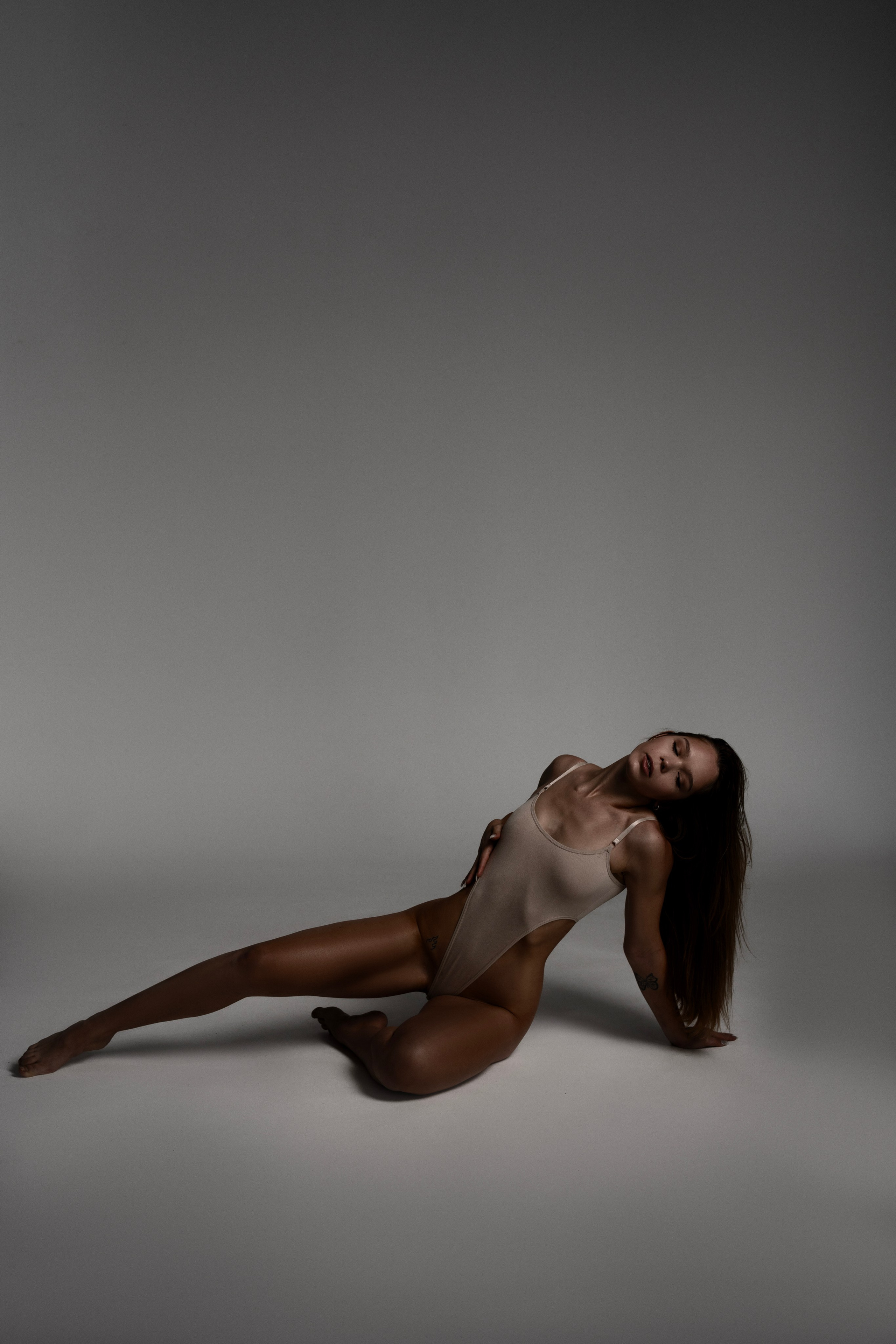 Мария. Фотограф Новошахтинск|Ростов, Дарья Секрий