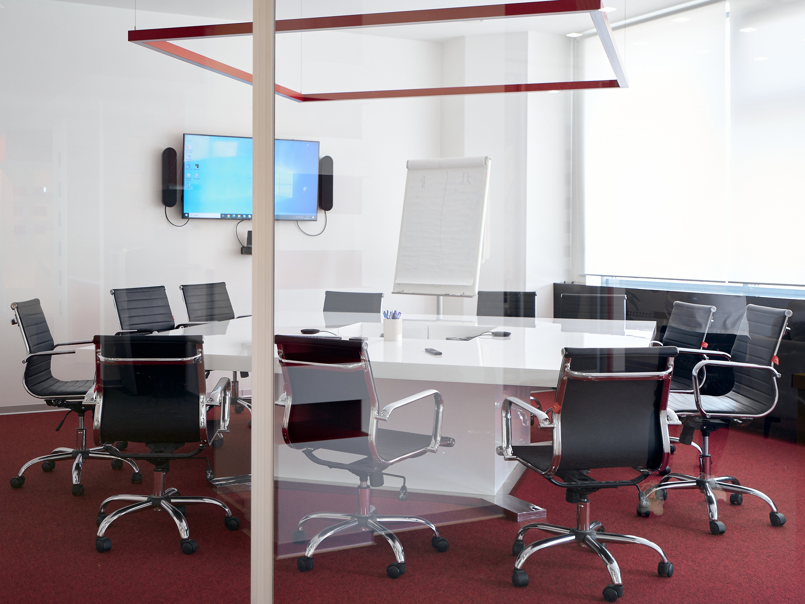 КОРУС Консалтинг