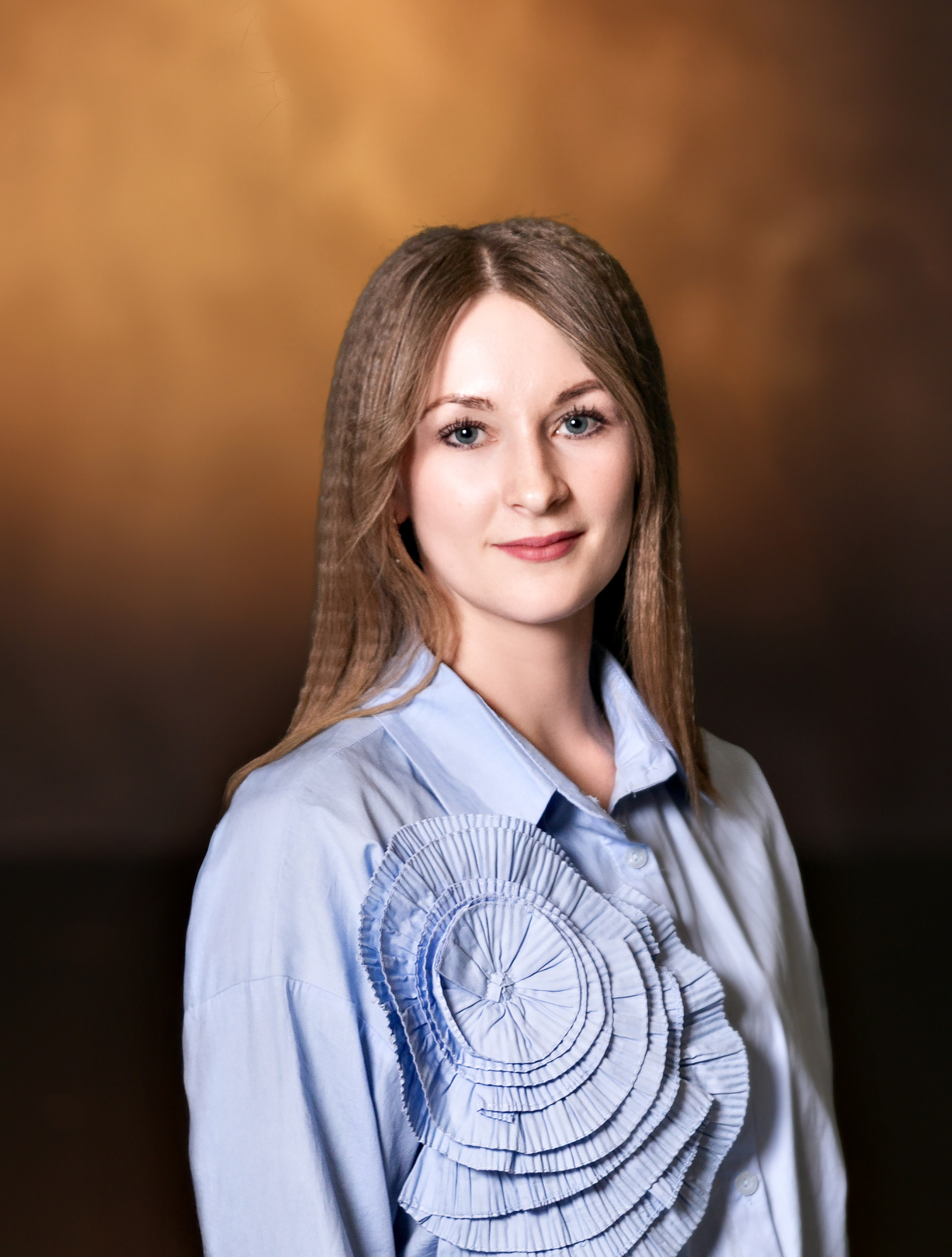 Портреты. Семейный, свадебный и детский фотограф в Новосибирске Ольга Хидченко