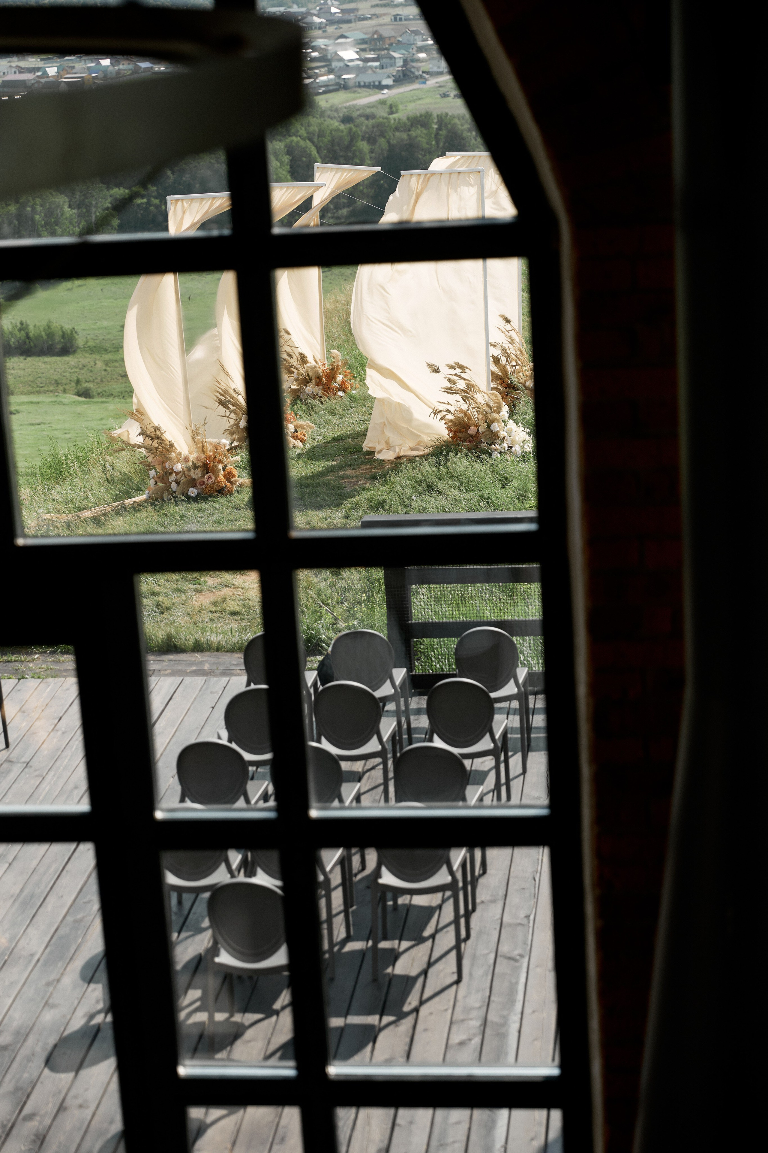 Посмотреть серию. Свадебный и семейный фотограф в Красноярске Тряпчев Павел