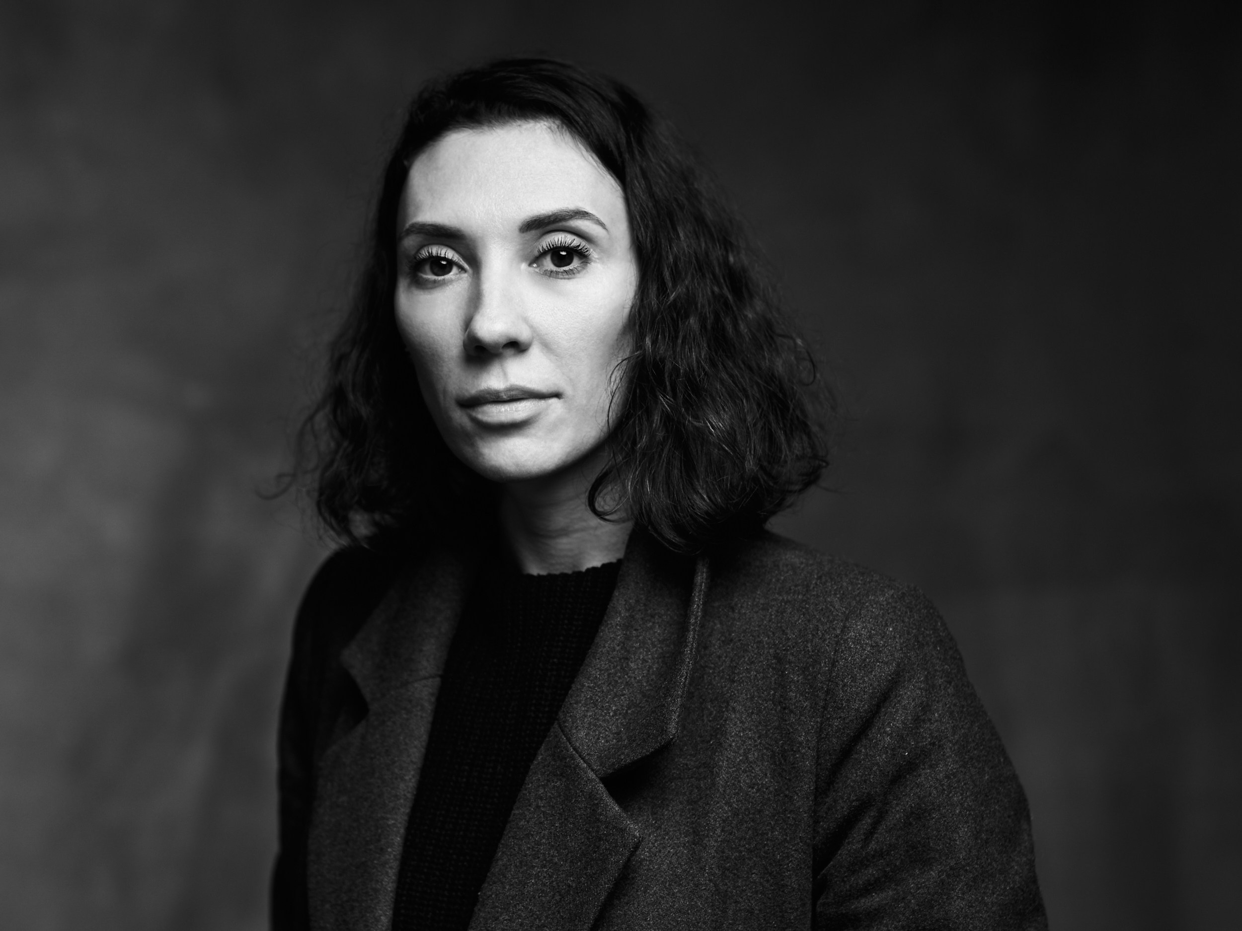 Фотограф Денис Неместо, портрет, репортаж