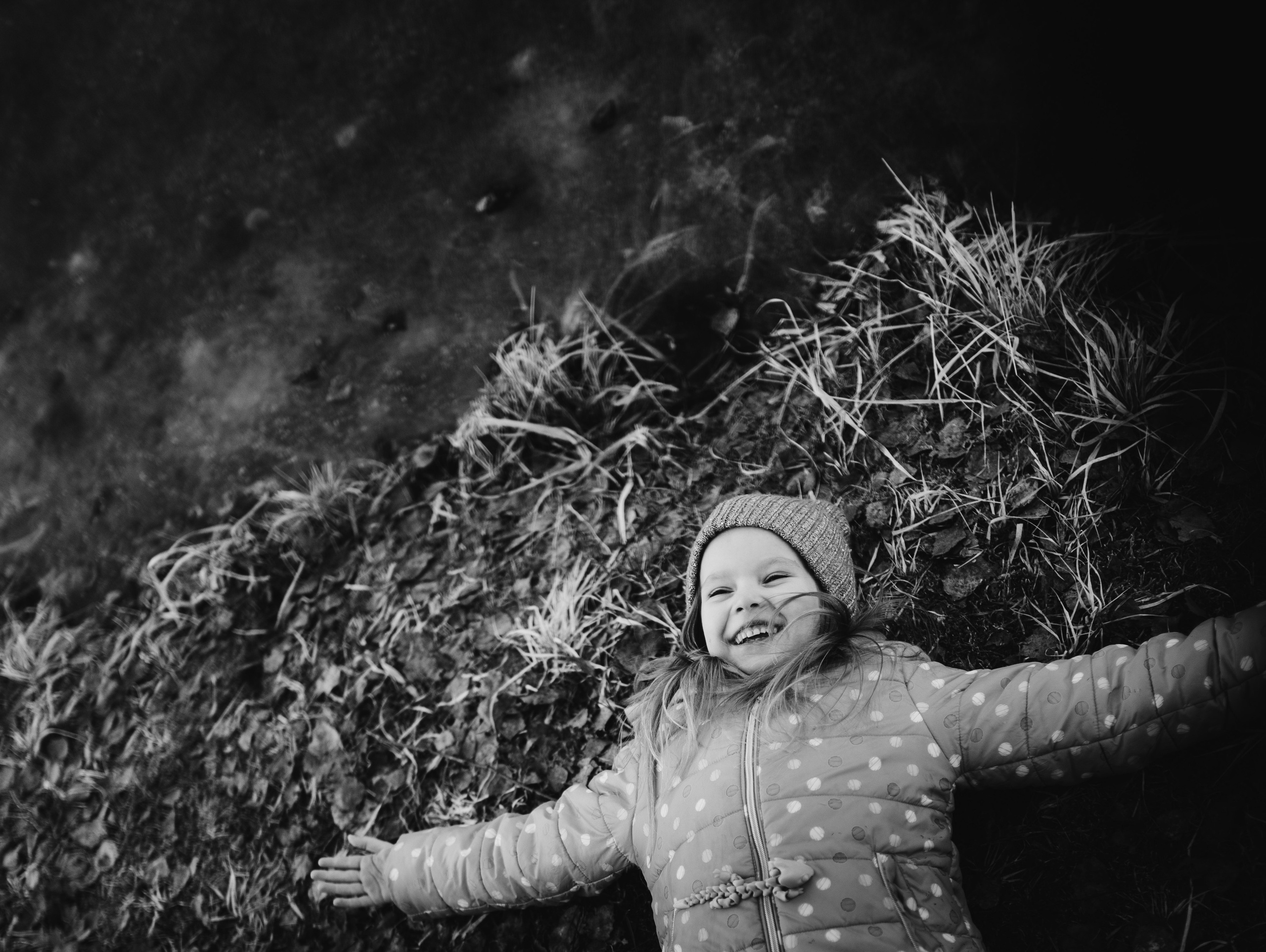 Lifestyle. Главная