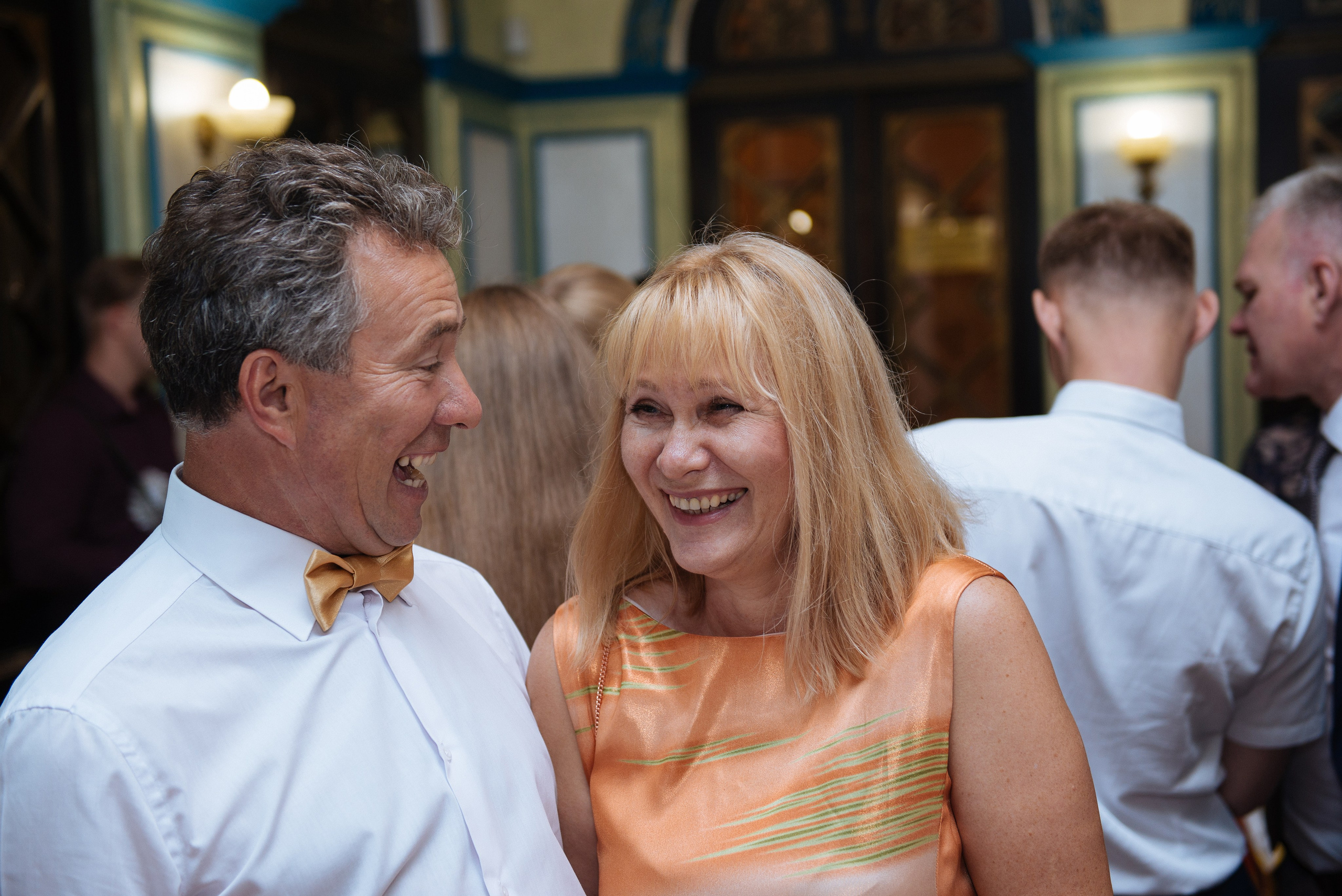 Сергей и Юлия. Сергей Шумаков | Свадебный фотограф Москва