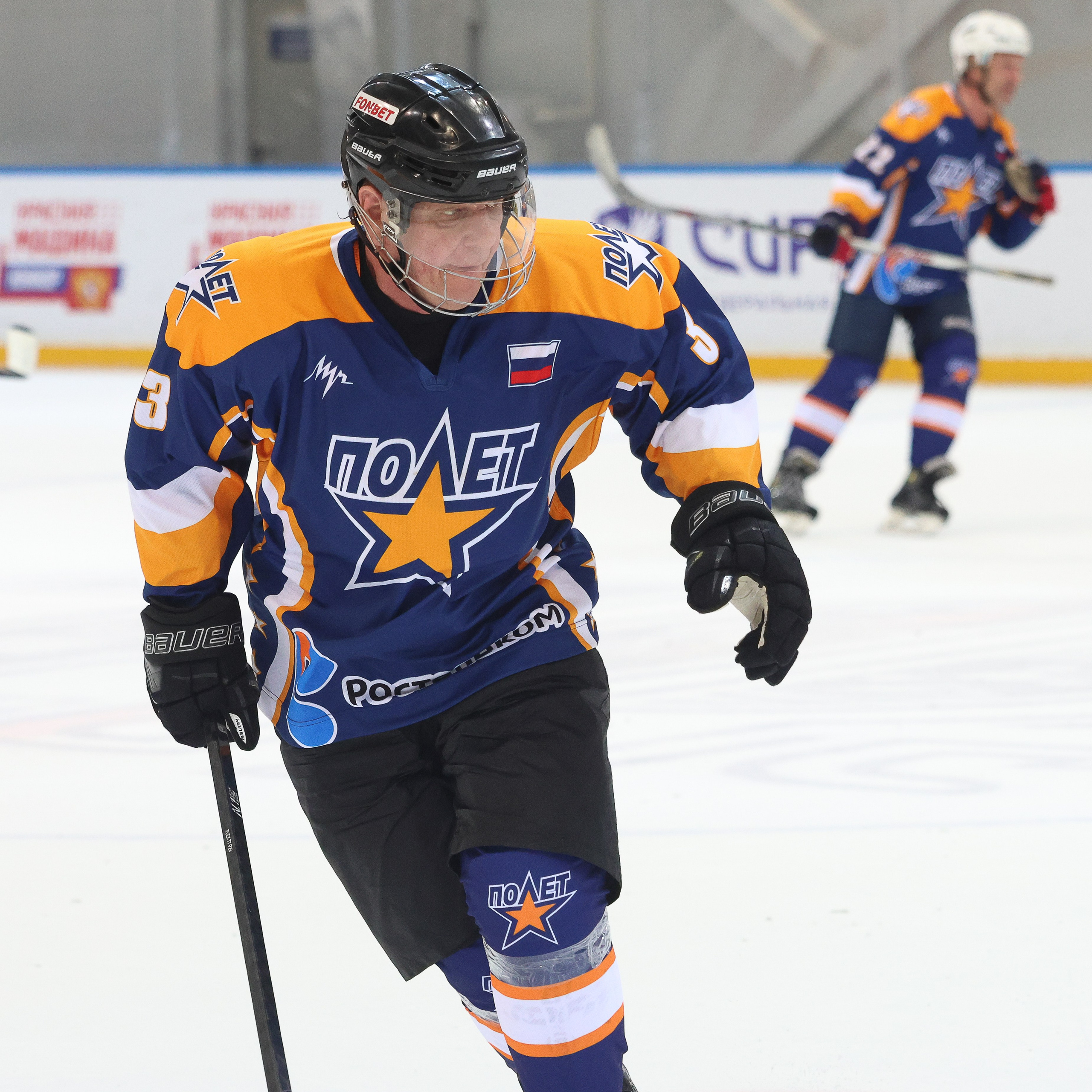 Российские финалы. Сочи, Сириус — май 2025. Фотограф Дмитрий Алексеев