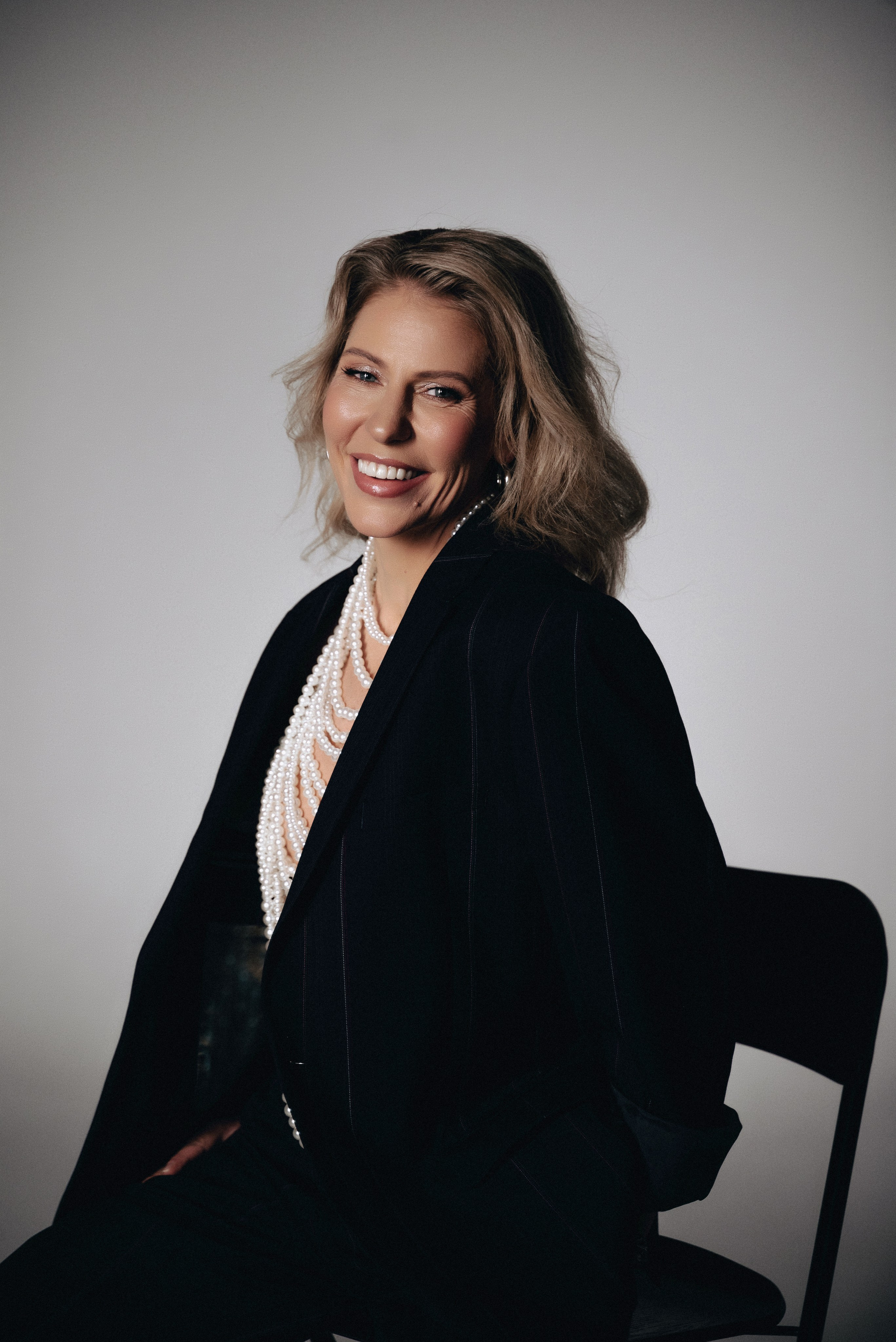 АНАСТАСИЯ. Екатерина Курбанова. Женский фотограф