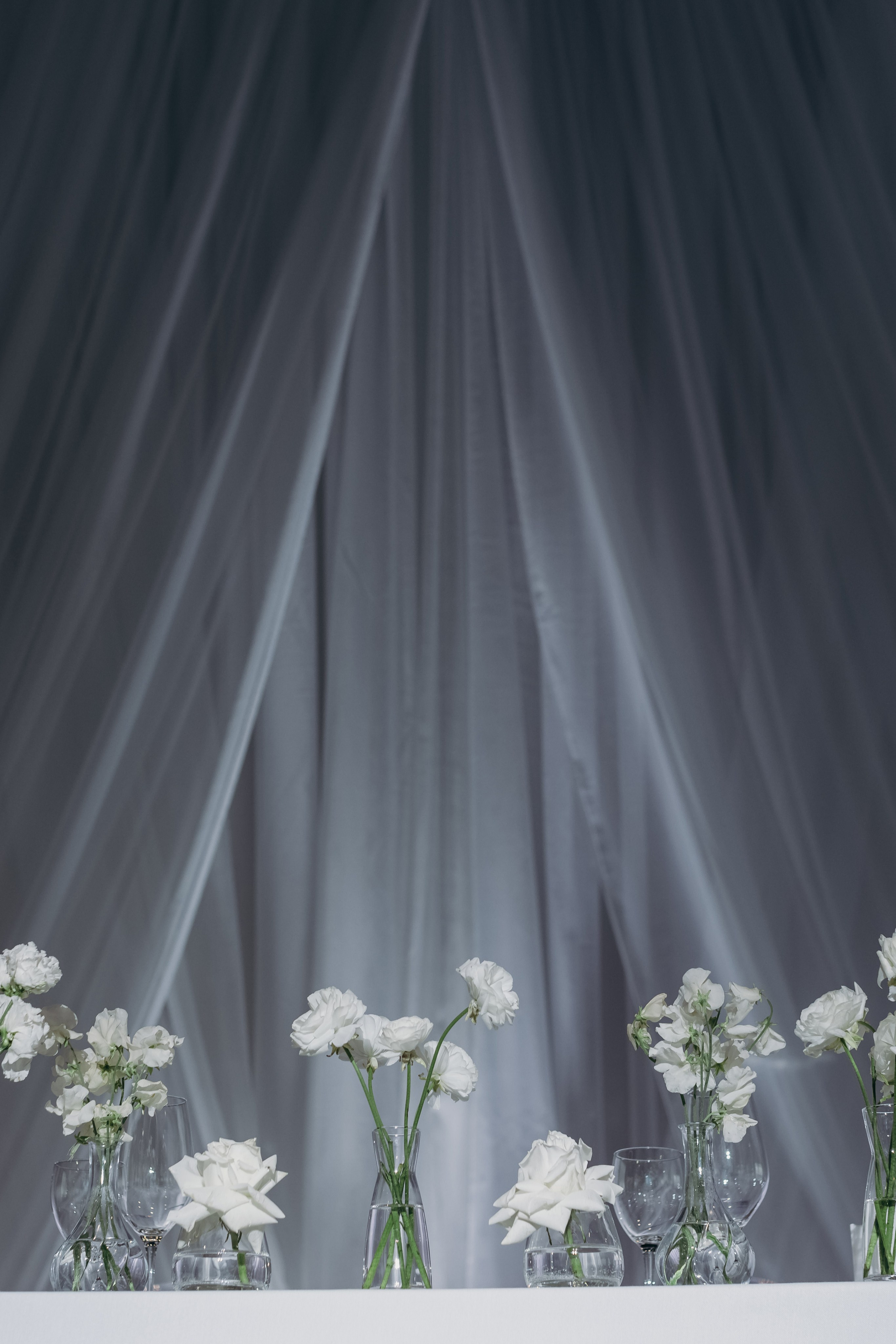 Когда всё про нас. Свадебный фотограф-видеограф в Красноярске Евгений Константинопольский