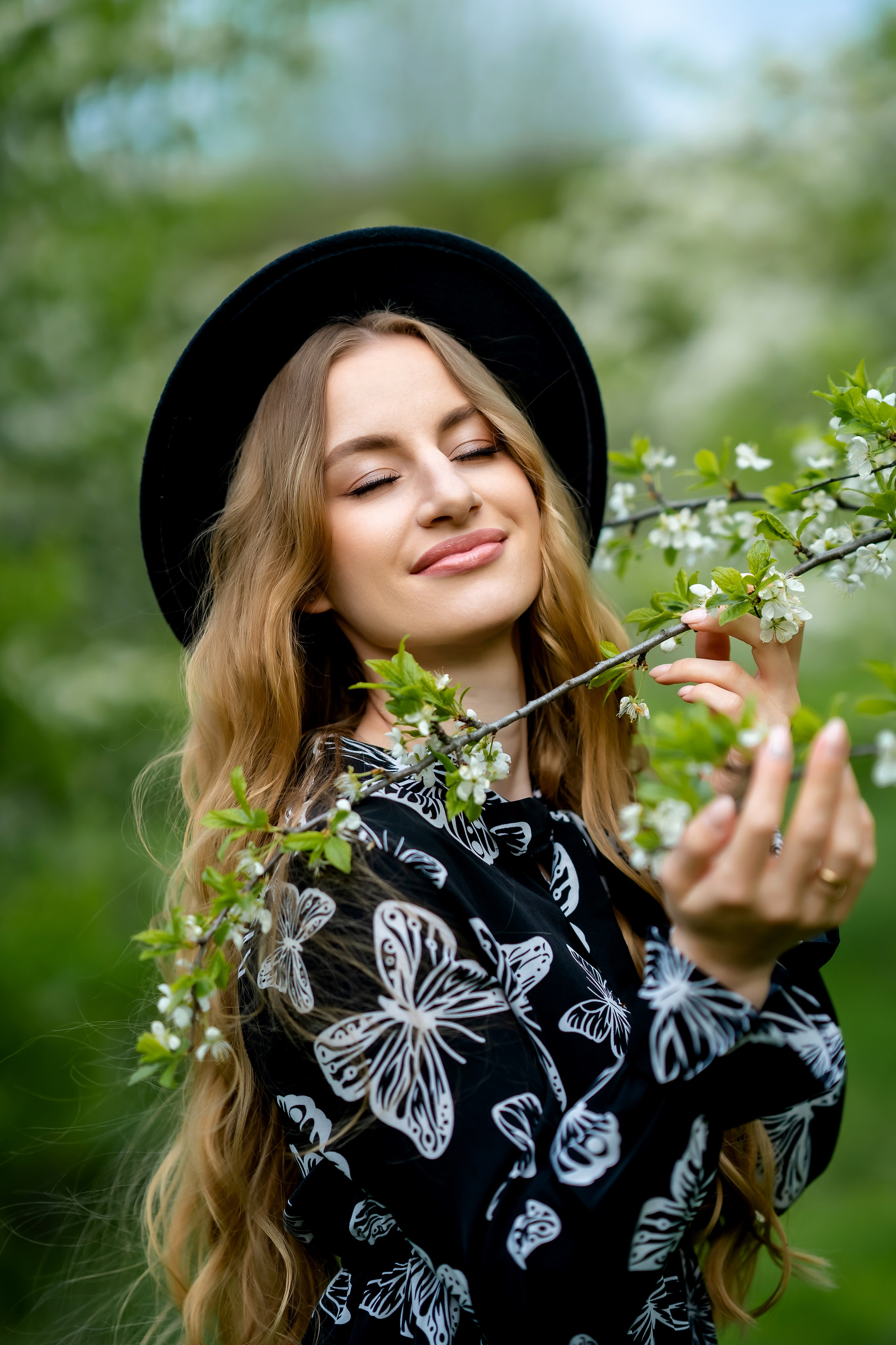 Дарья и Ксения. Фотограф Дмитров. Москва