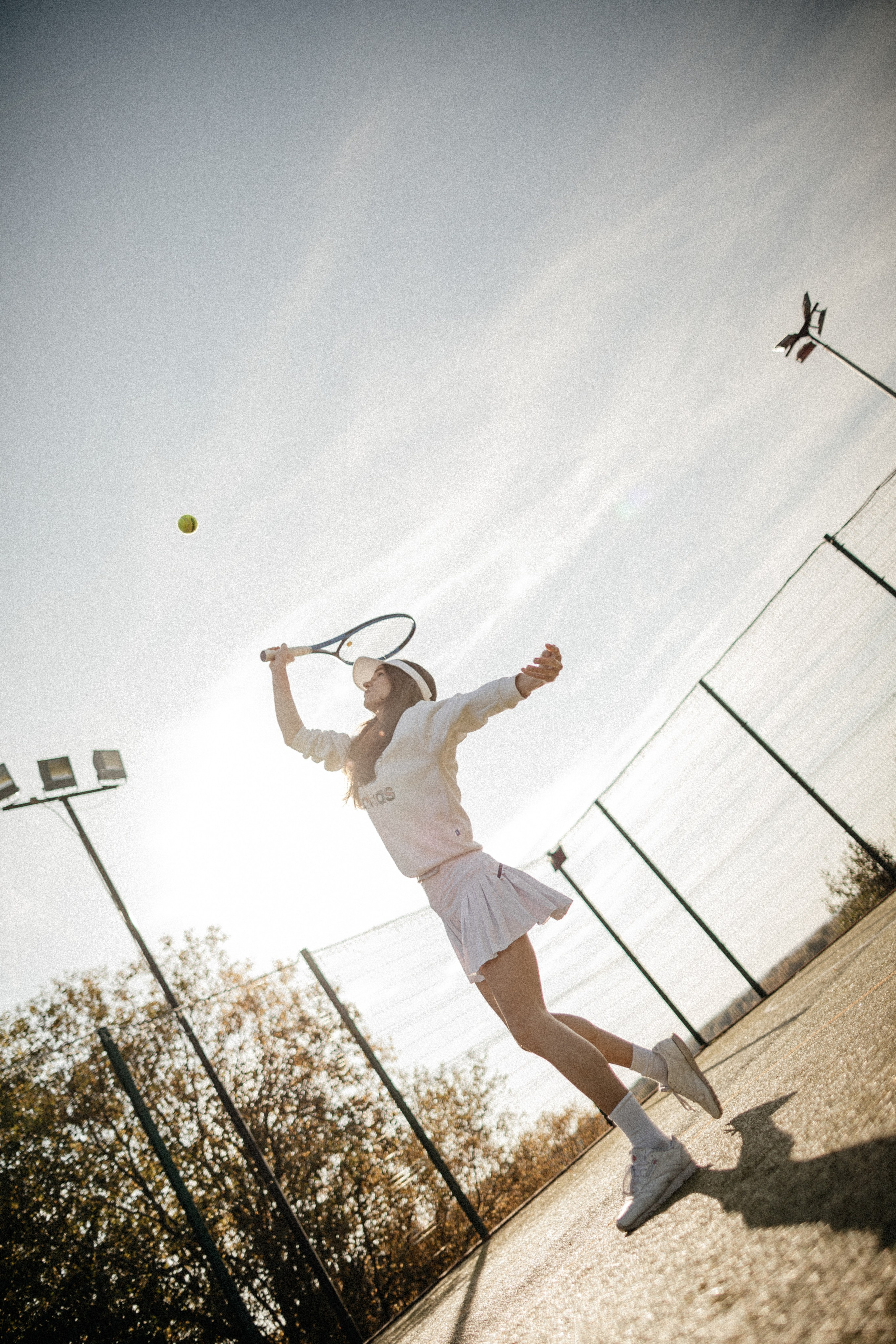 Юля. Фотограф в Архангельске Александра Васина