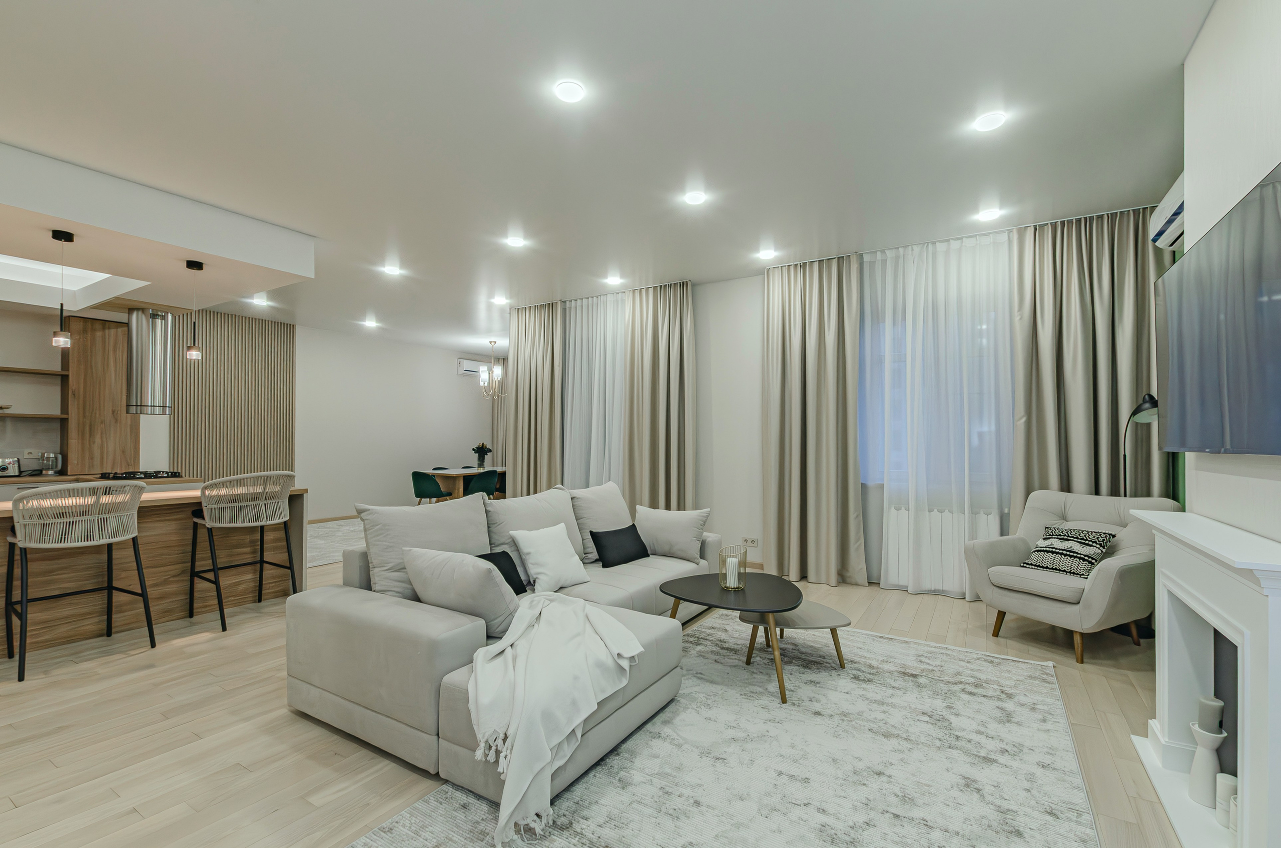 Лумумбы 44. Nataliphotokzn.ru Фотограф. Казань. Интерьерная съёмка