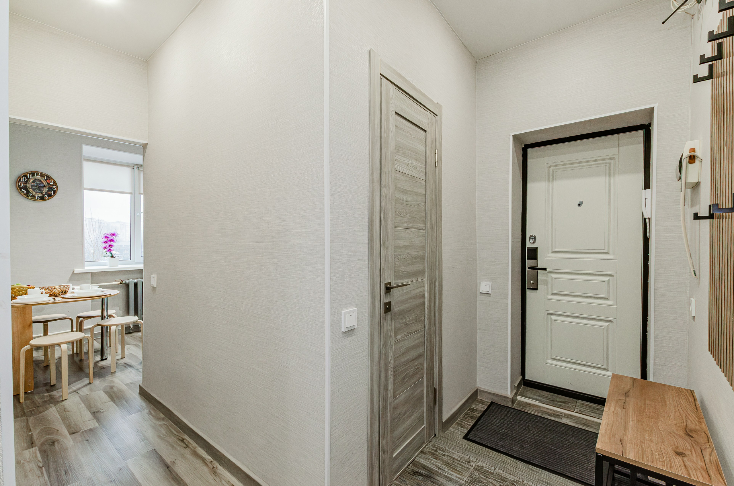 Кошевого. Nataliphotokzn.ru Фотограф. Казань. Интерьерная съёмка