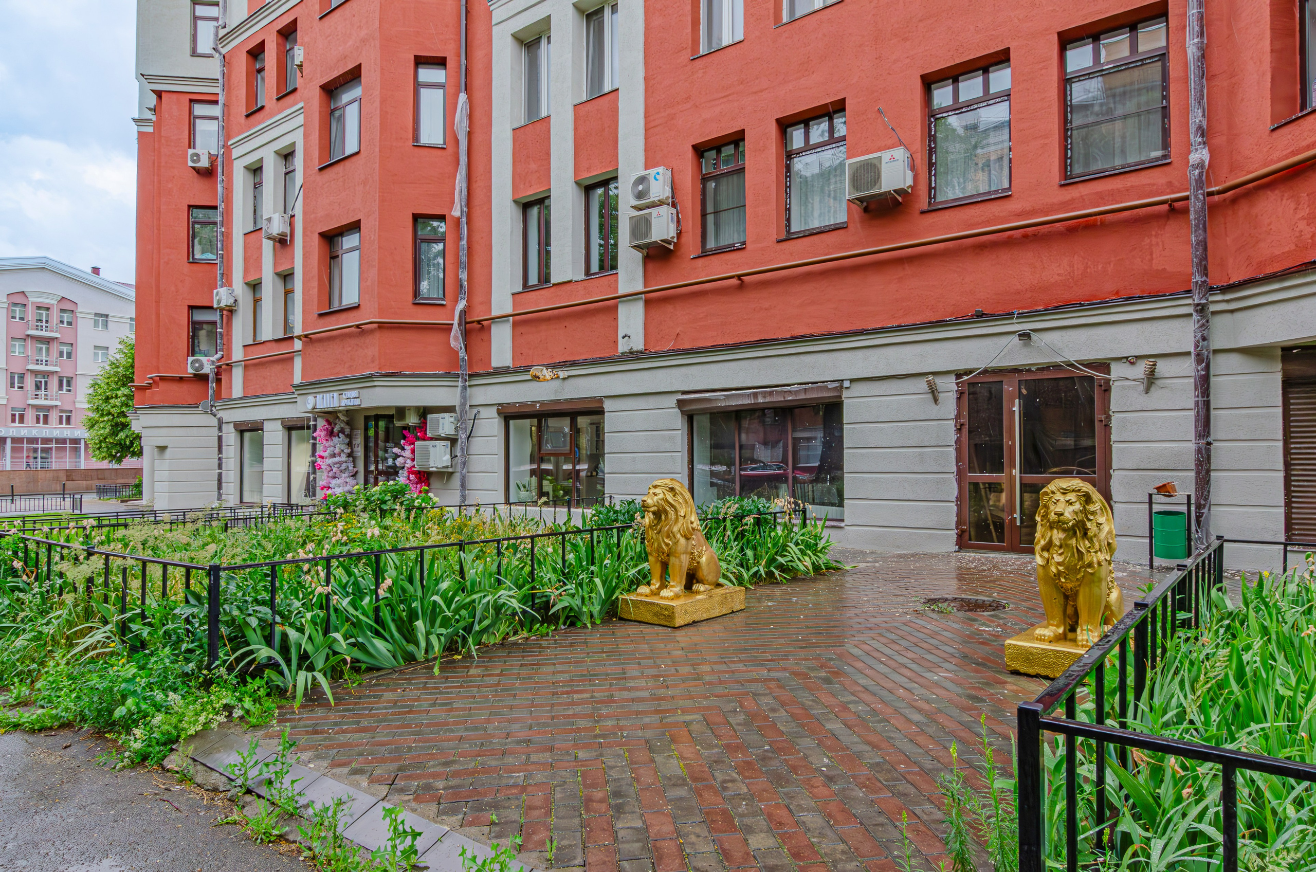 Вишневского 3. Nataliphotokzn.ru Фотограф. Казань. Интерьерная съёмка