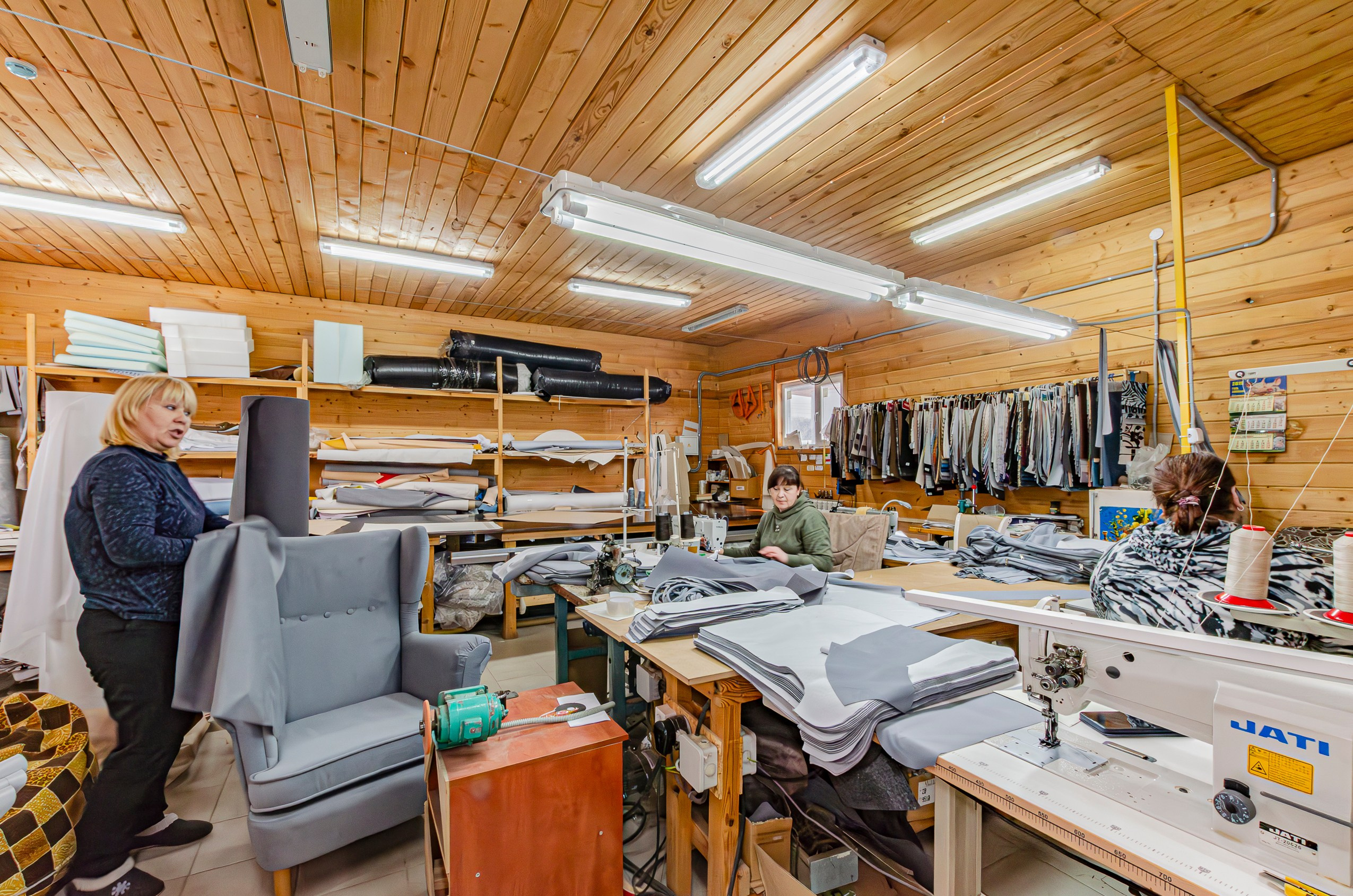 Мебельное производство Зеленодольск. Nataliphotokzn.ru Фотограф. Казань. Интерьерная съёмка