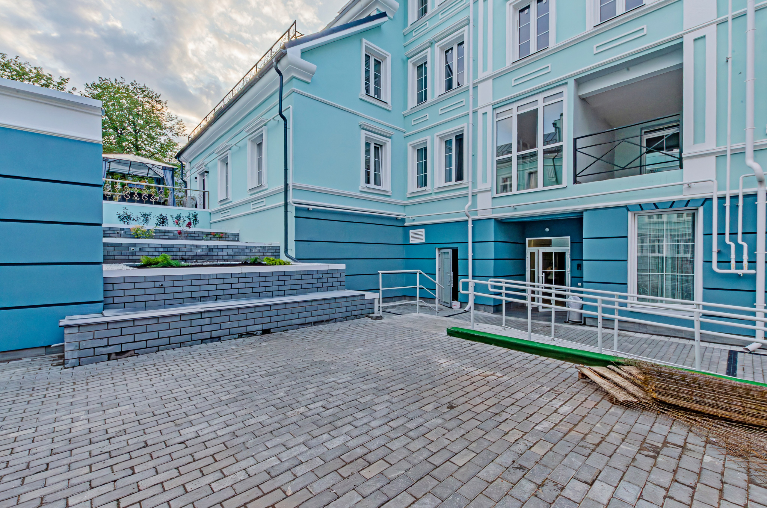 Маяковского 18. Nataliphotokzn.ru Фотограф. Казань. Интерьерная съёмка