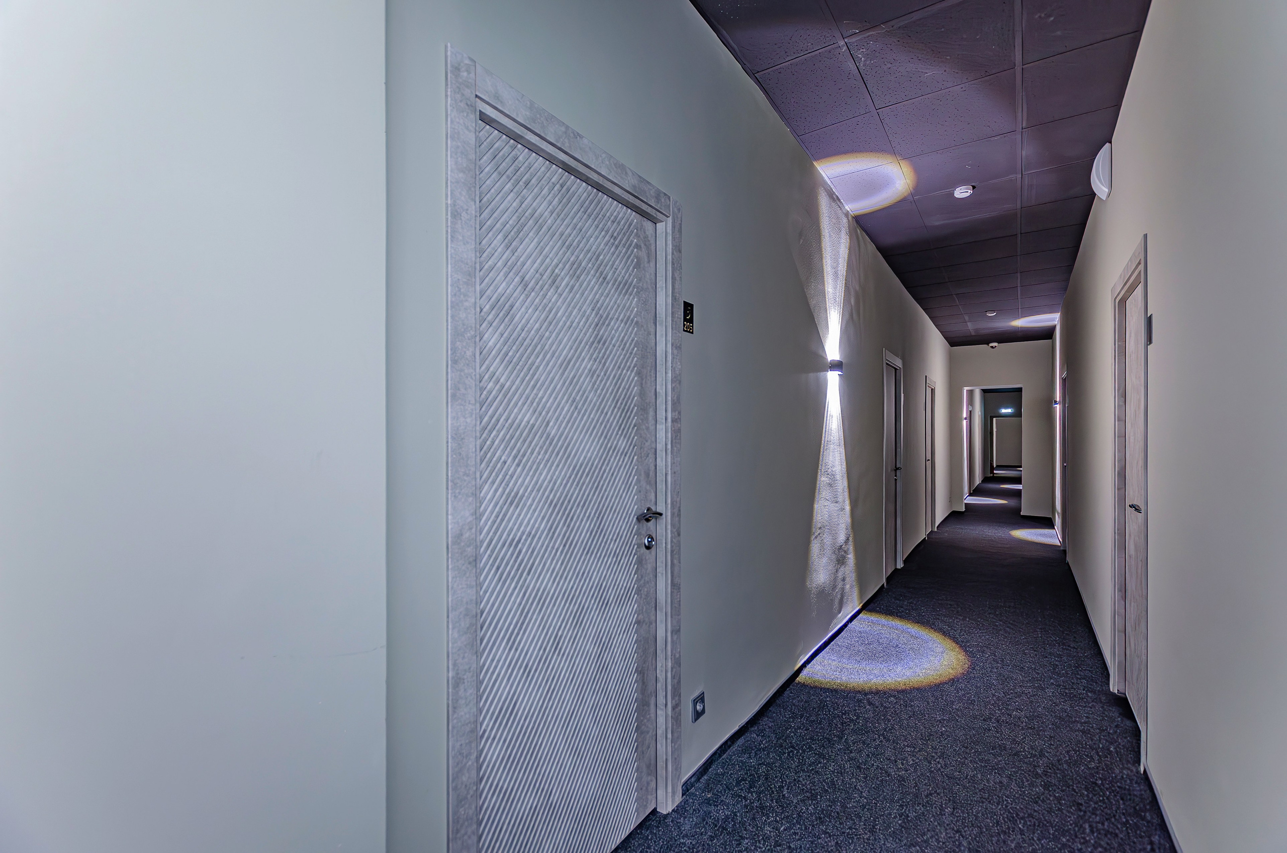 Отель Берисон. Nataliphotokzn.ru Фотограф. Казань. Интерьерная съёмка