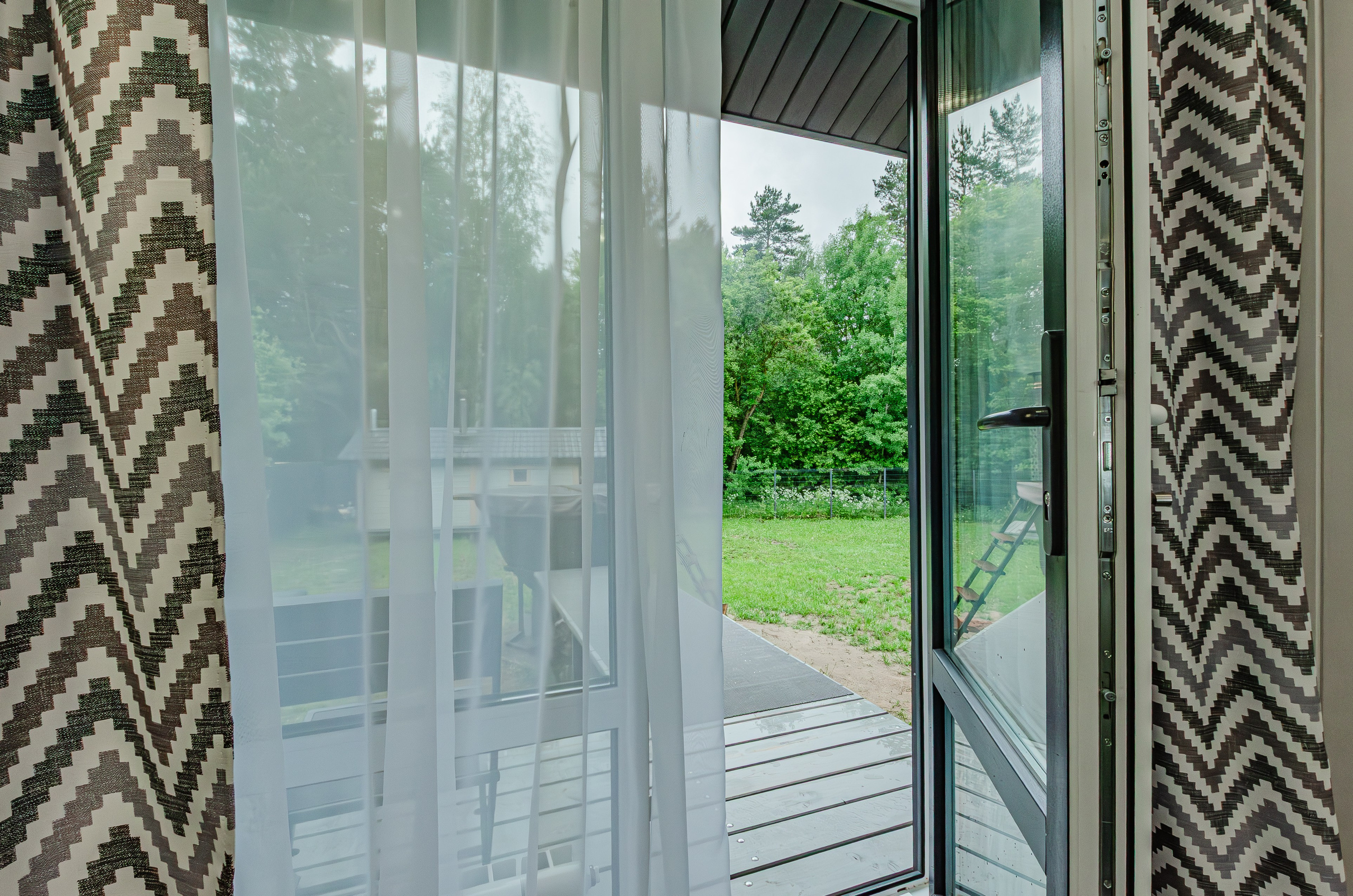 Глемпинг Яльчик. Nataliphotokzn.ru Фотограф. Казань. Интерьерная съёмка