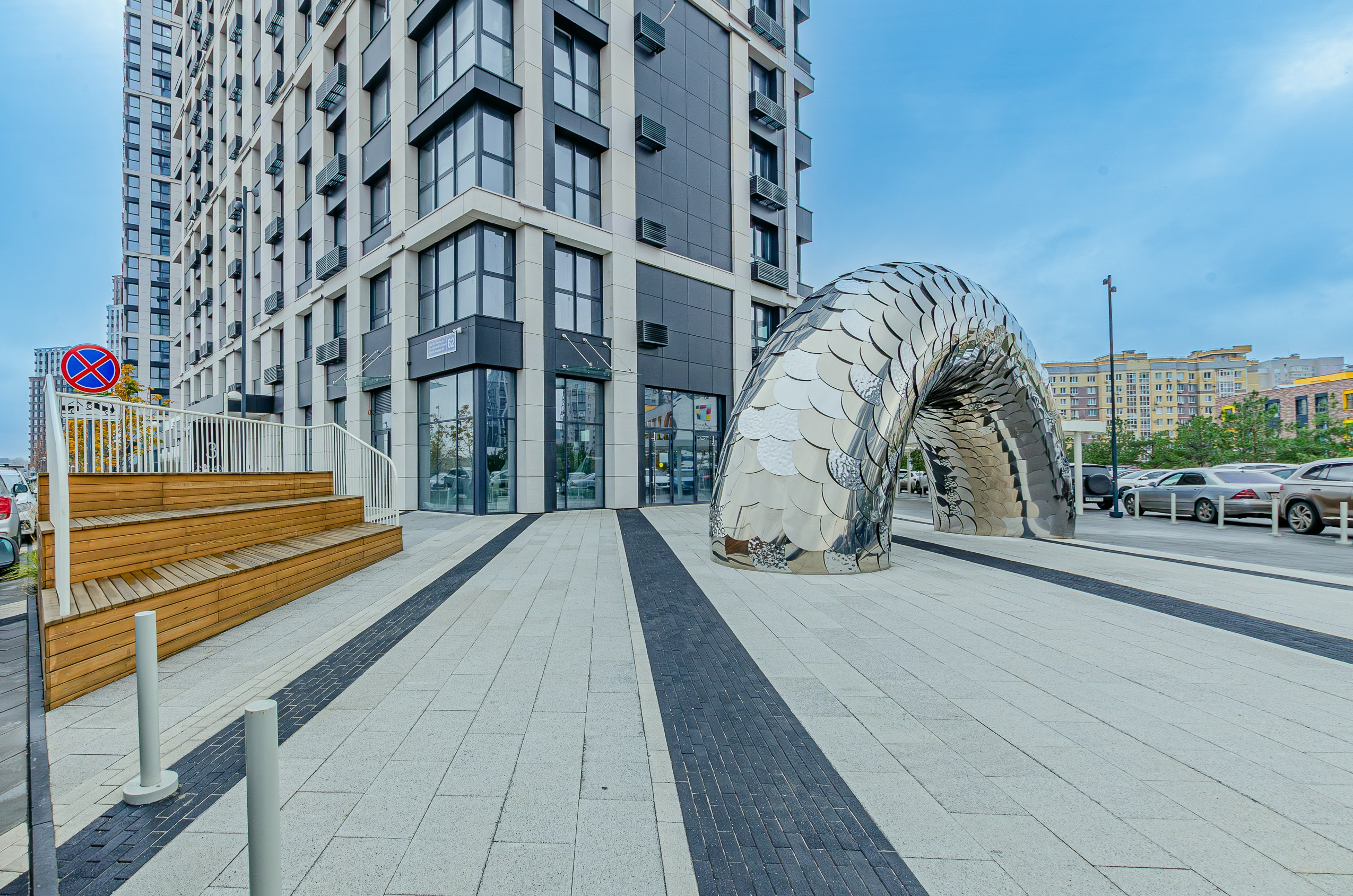 Уно. Nataliphotokzn.ru Фотограф. Казань. Интерьерная съёмка