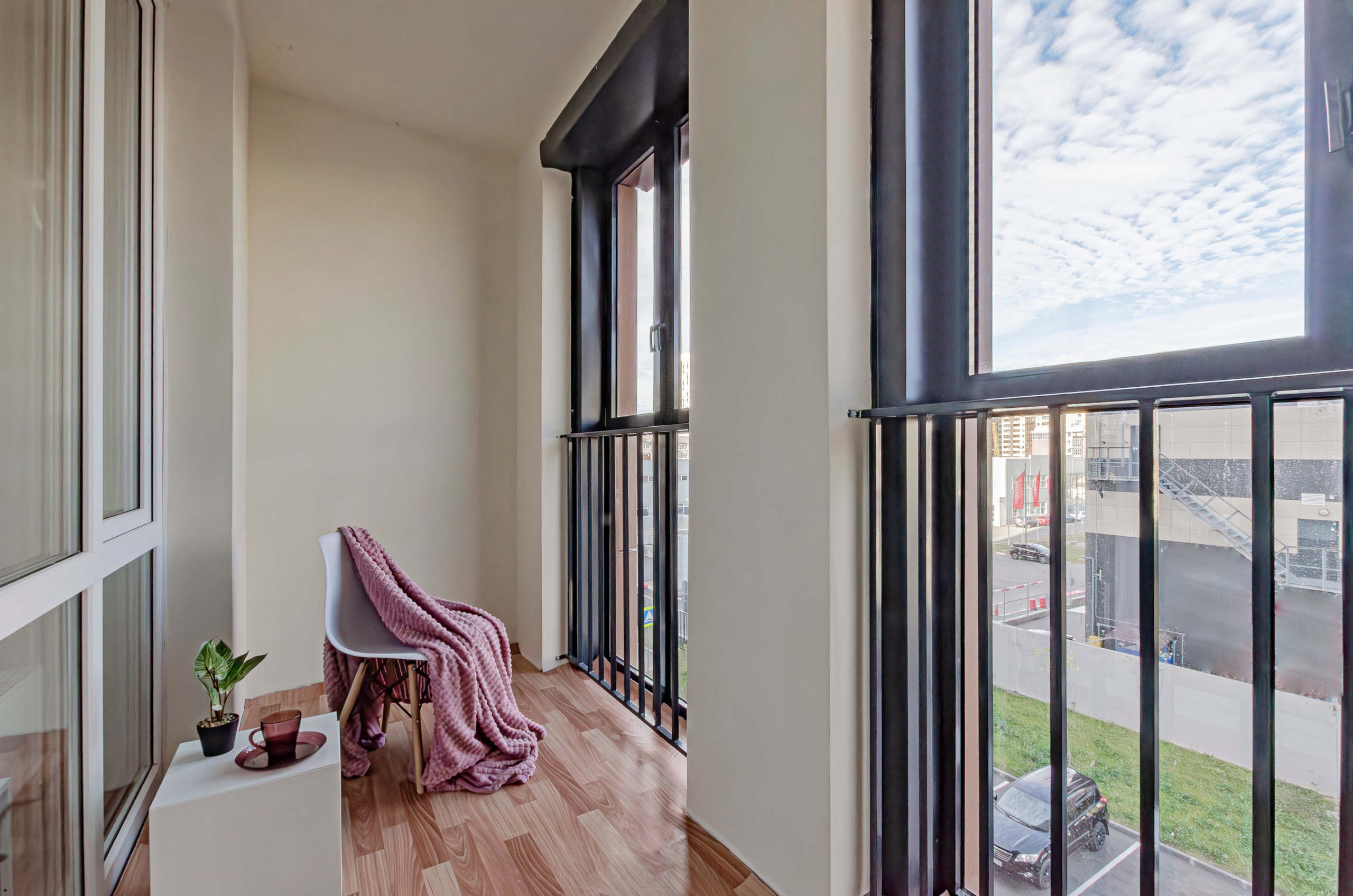 А.Кутуя 100. Nataliphotokzn.ru Фотограф. Казань. Интерьерная съёмка