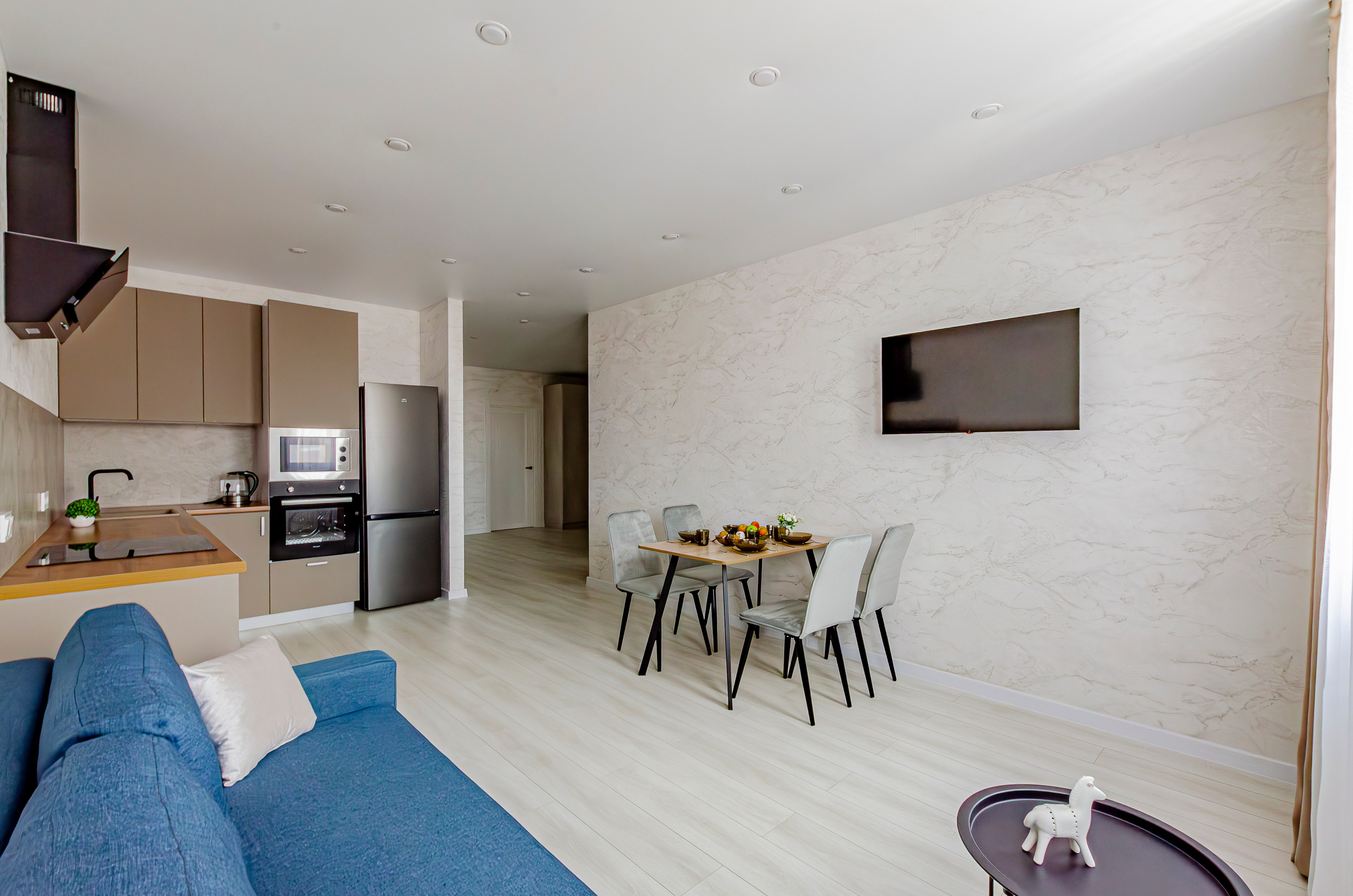 Адоратского 1 кв 7. Nataliphotokzn.ru Фотограф. Казань. Интерьерная съёмка