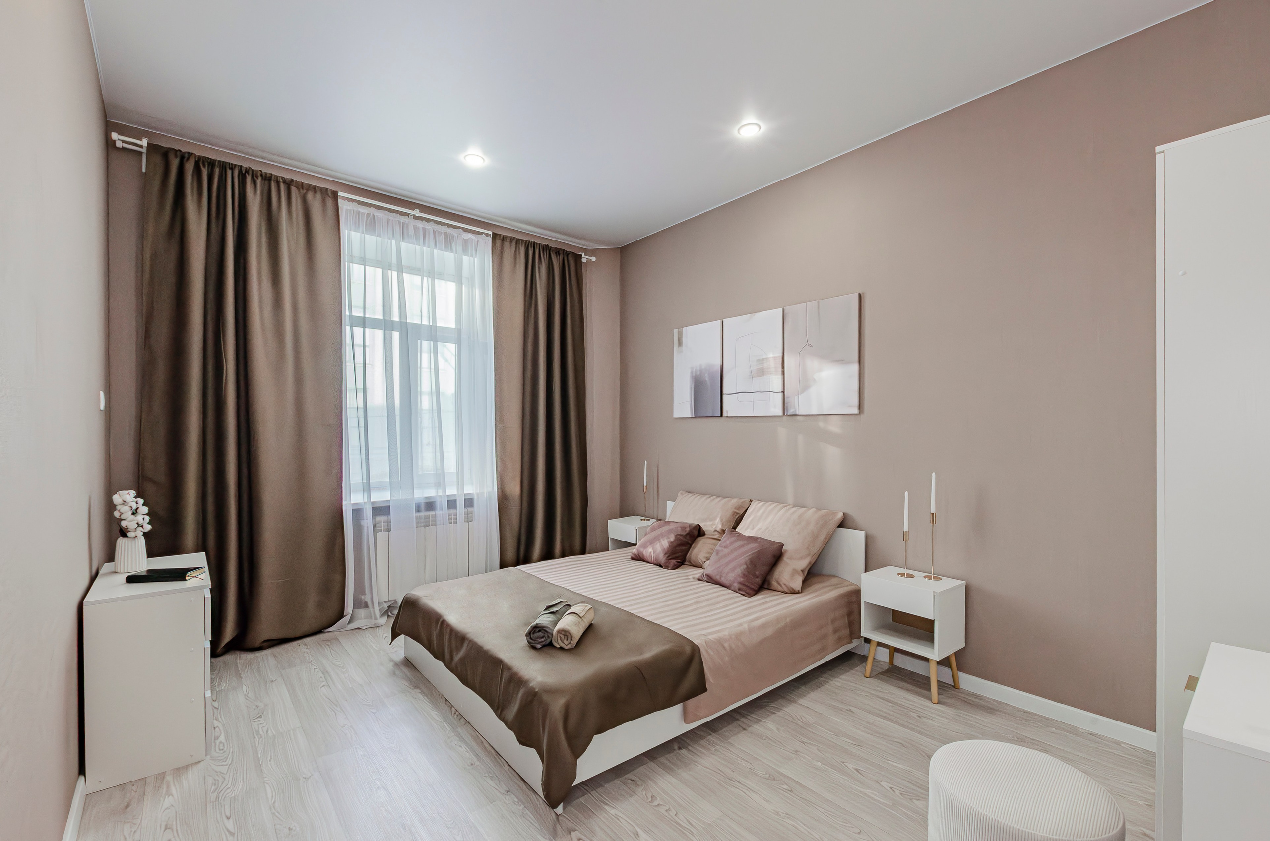 Островского 88. Nataliphotokzn.ru Фотограф. Казань. Интерьерная съёмка