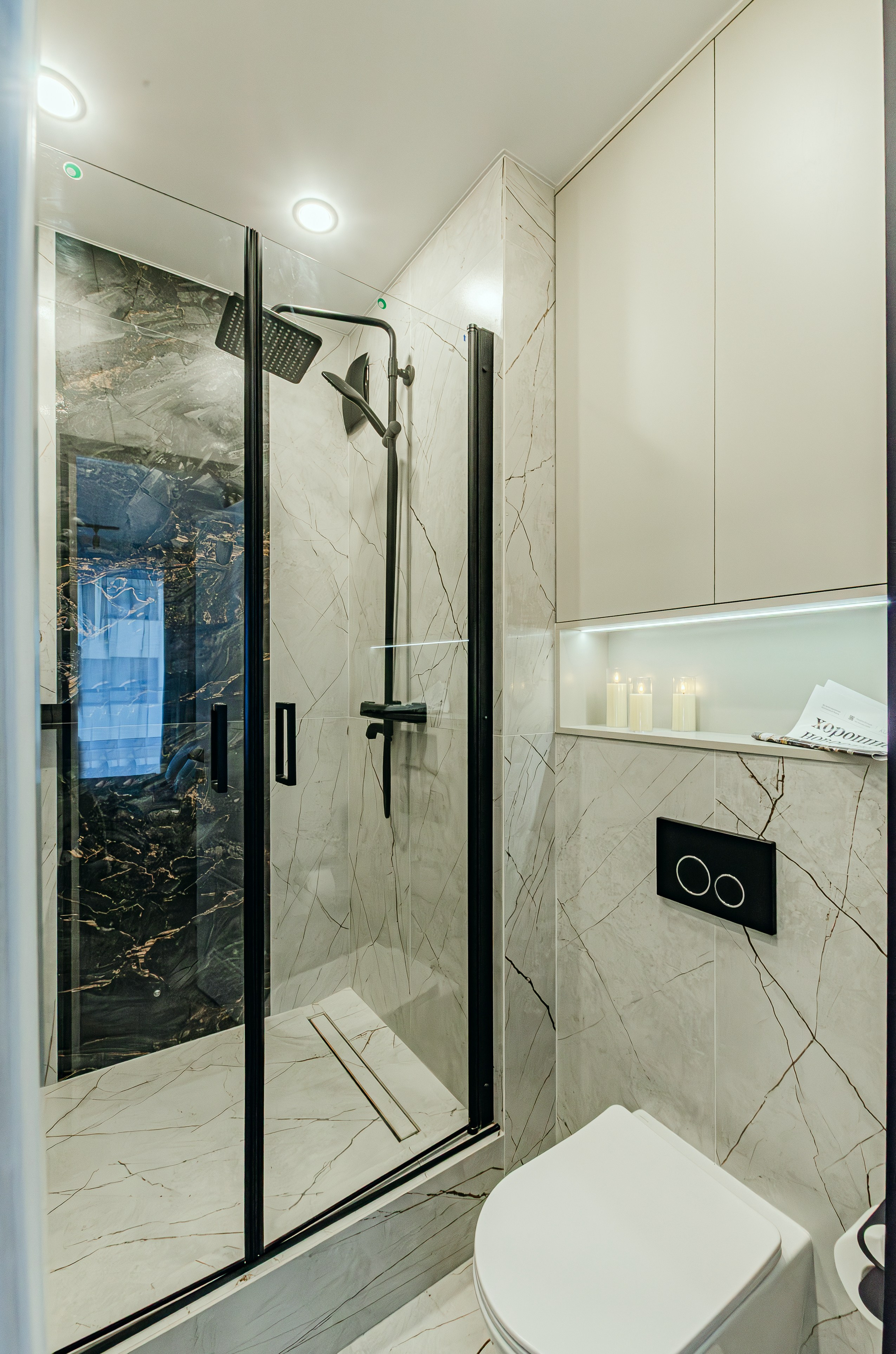 Шаляпина. Nataliphotokzn.ru Фотограф. Казань. Интерьерная съёмка