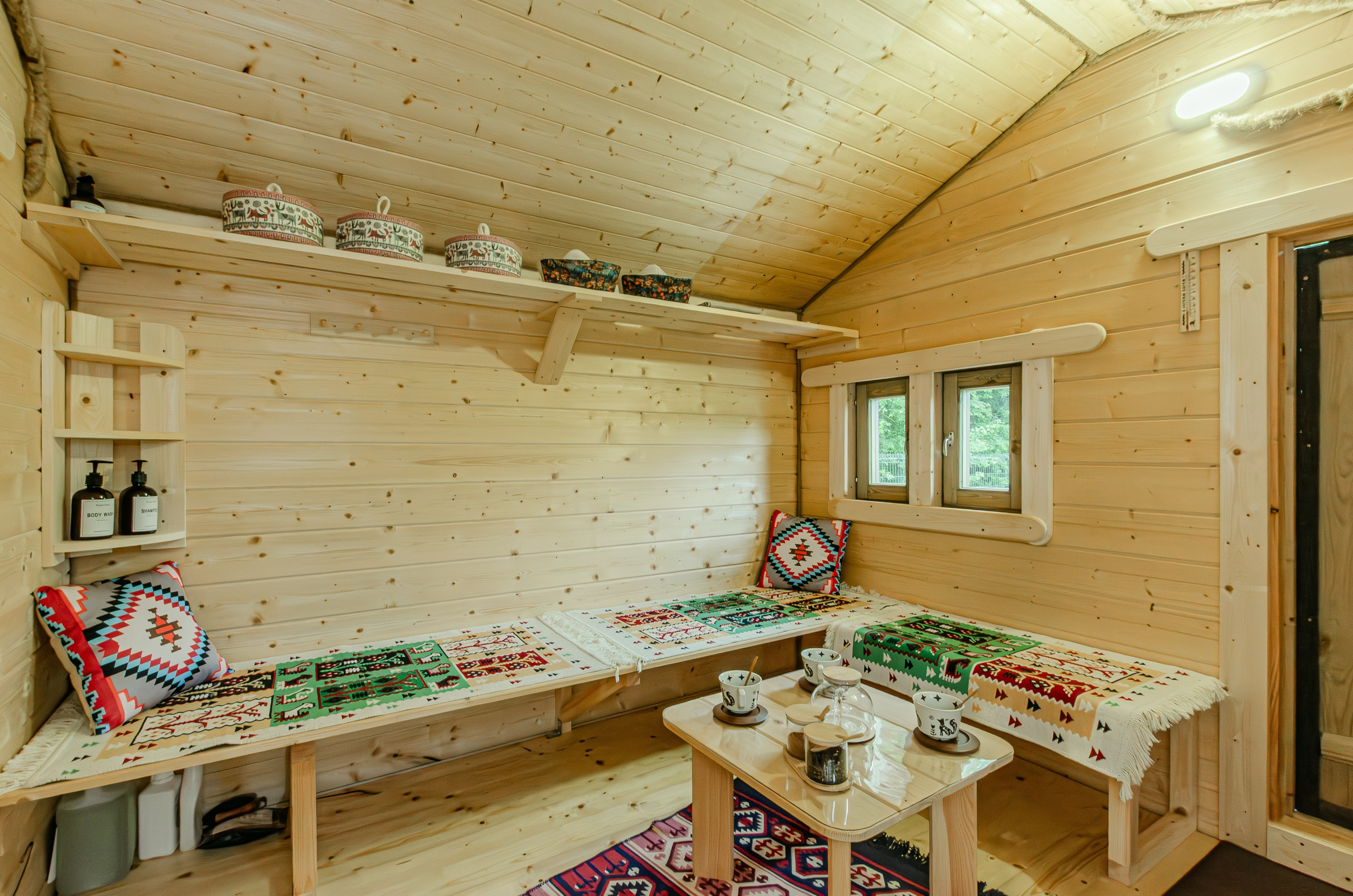 Глемпинг Яльчик. Nataliphotokzn.ru Фотограф. Казань. Интерьерная съёмка