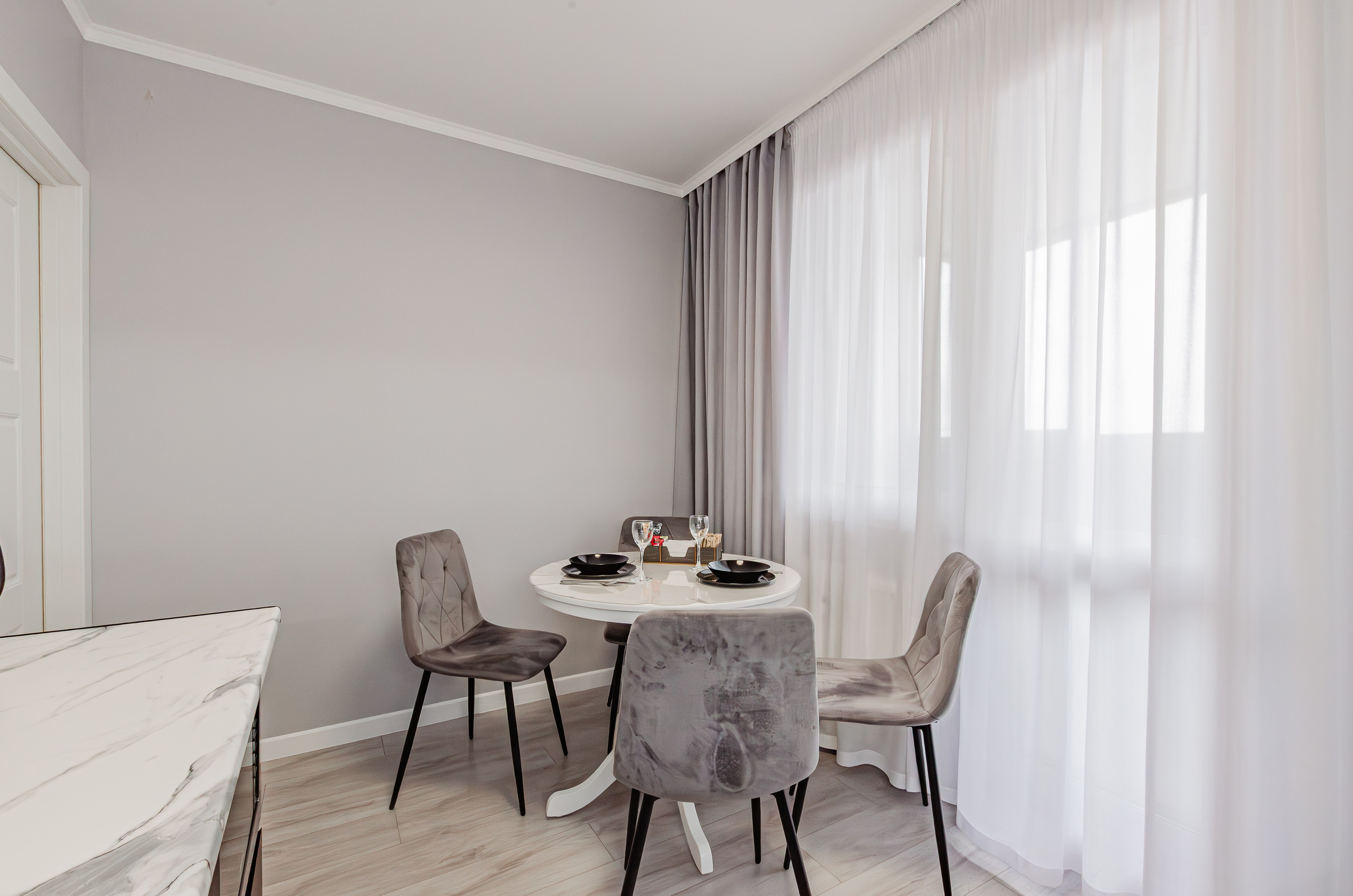 Урманче. Nataliphotokzn.ru Фотограф. Казань. Интерьерная съёмка