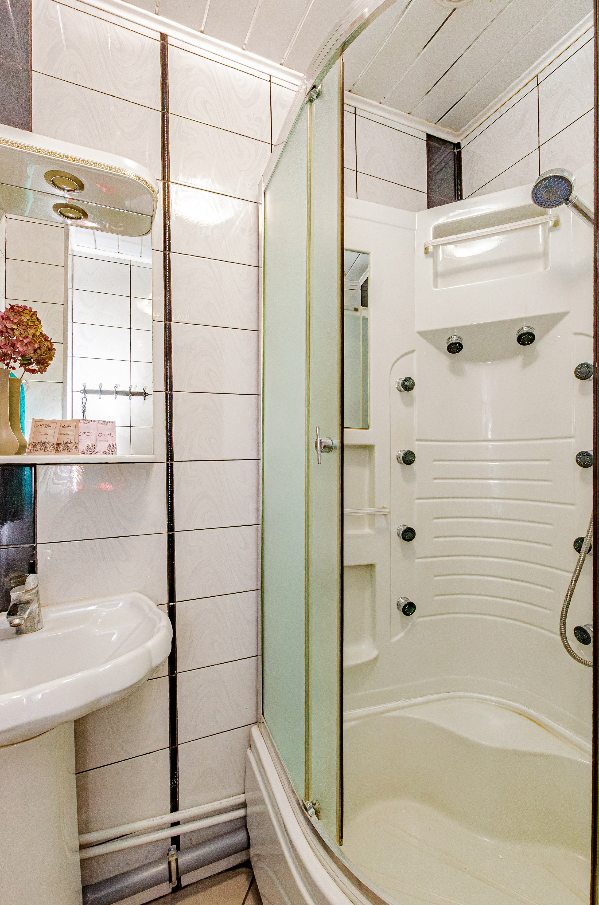 Четаева. Nataliphotokzn.ru Фотограф. Казань. Интерьерная съёмка