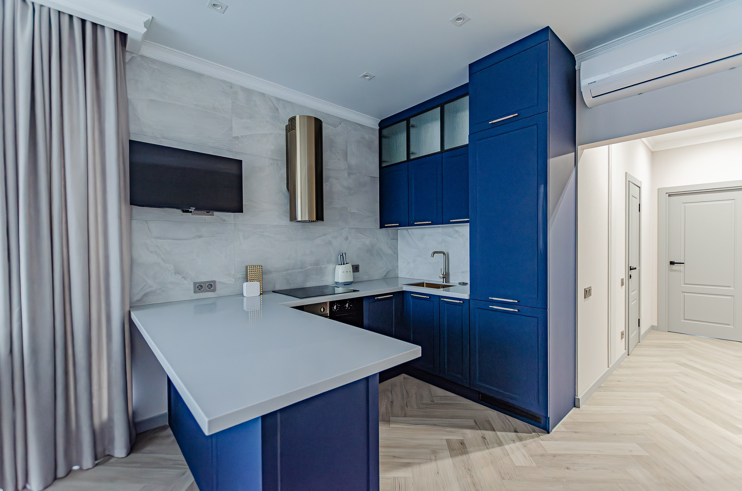 Уно. Nataliphotokzn.ru Фотограф. Казань. Интерьерная съёмка