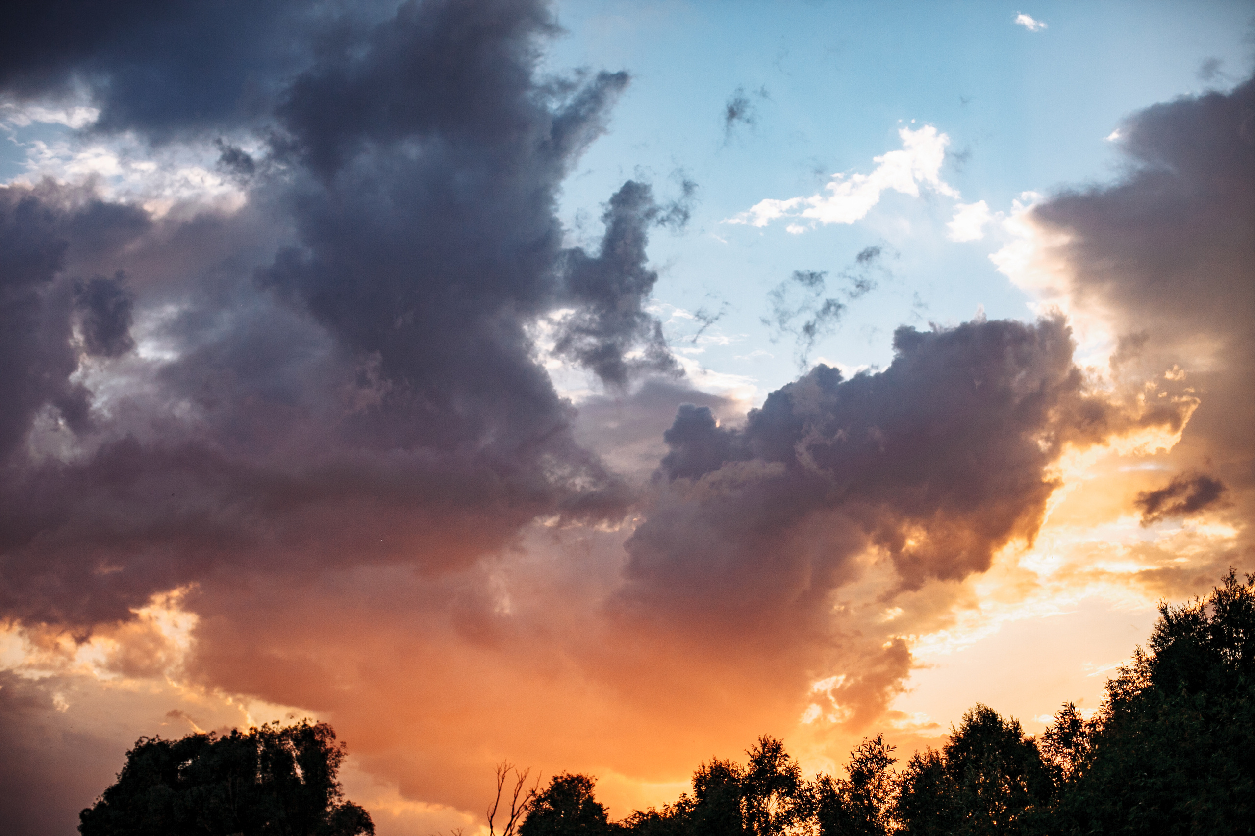 Фотосессия лавстори. Свадебный и контент фотограф в Нижнем Новгороде Владимир Пресняков